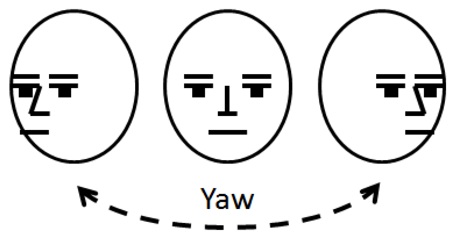 Biomedicines 11 02802 g003