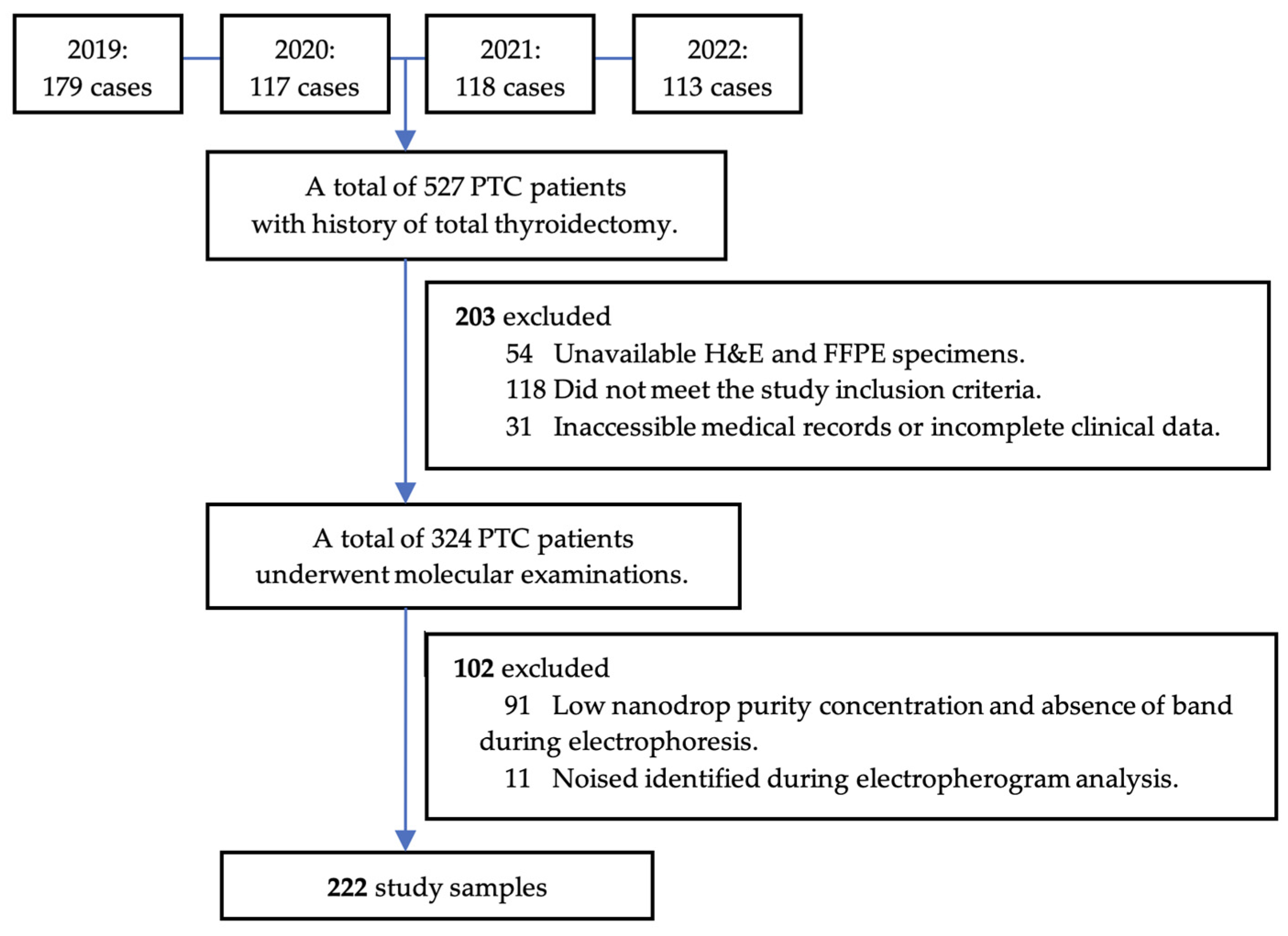 Biomedicines 11 02803 g003