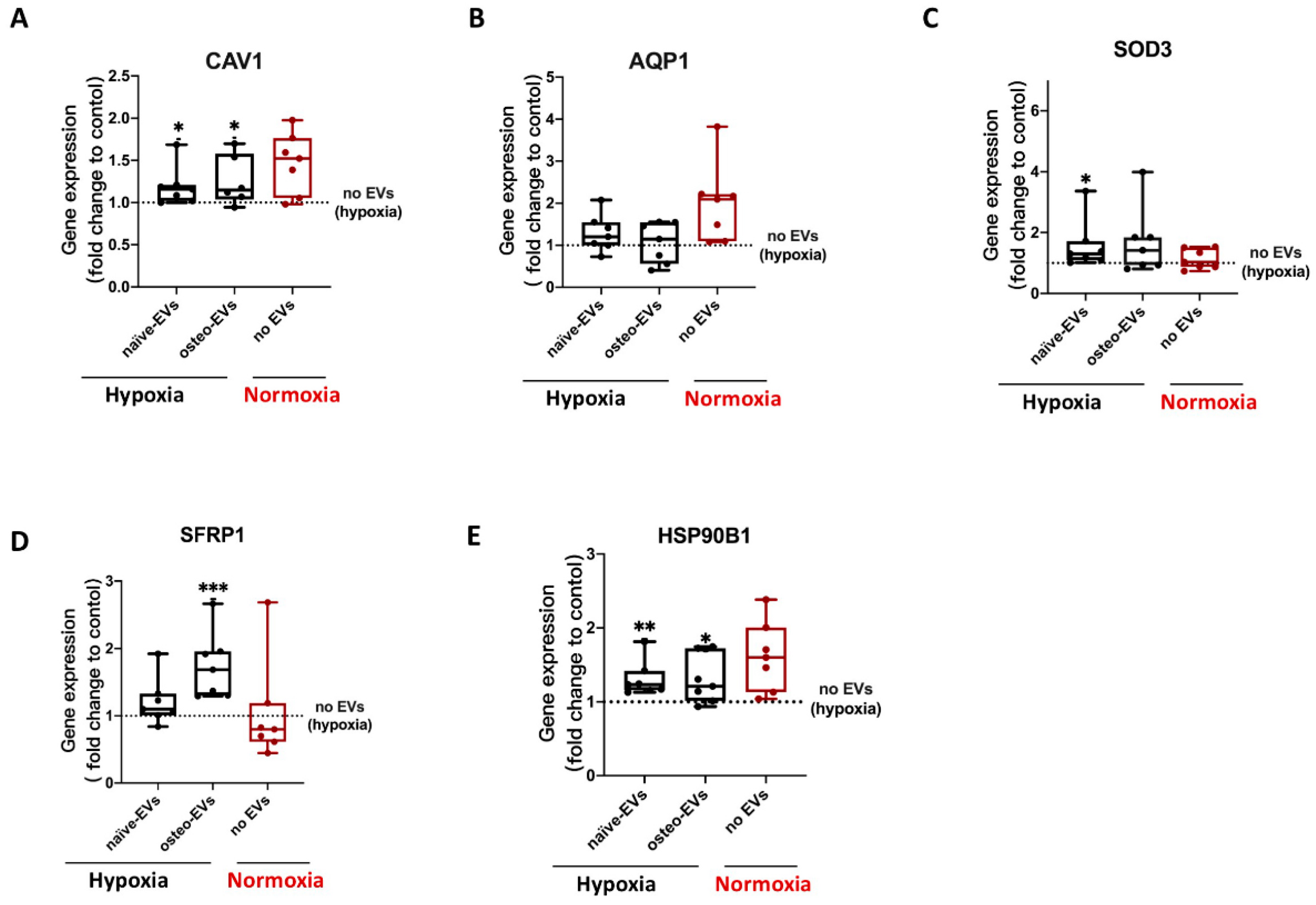 Biomedicines 11 02804 g009 Biomedicines 11 02804 g009