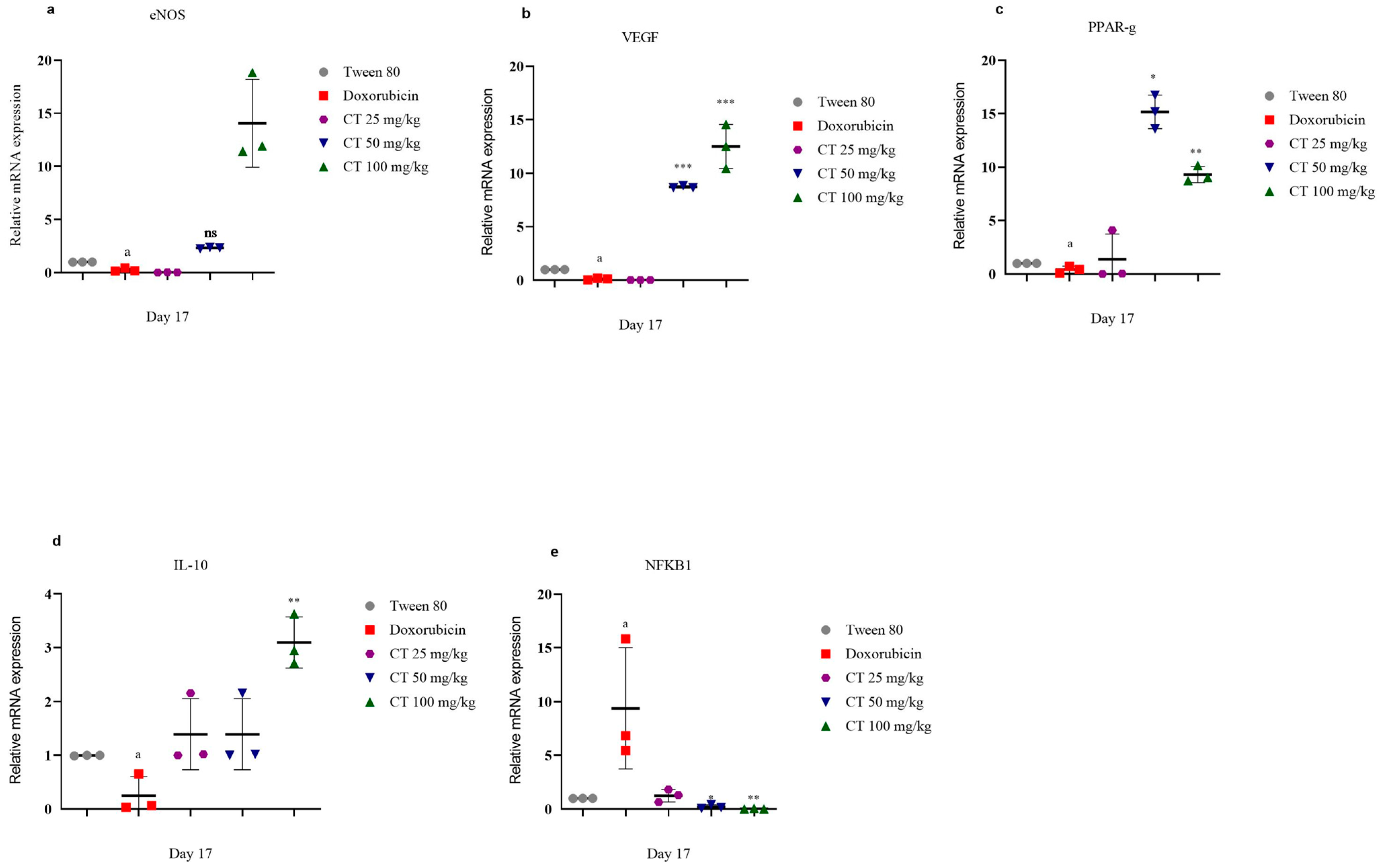 Biomedicines 11 02820 g004
