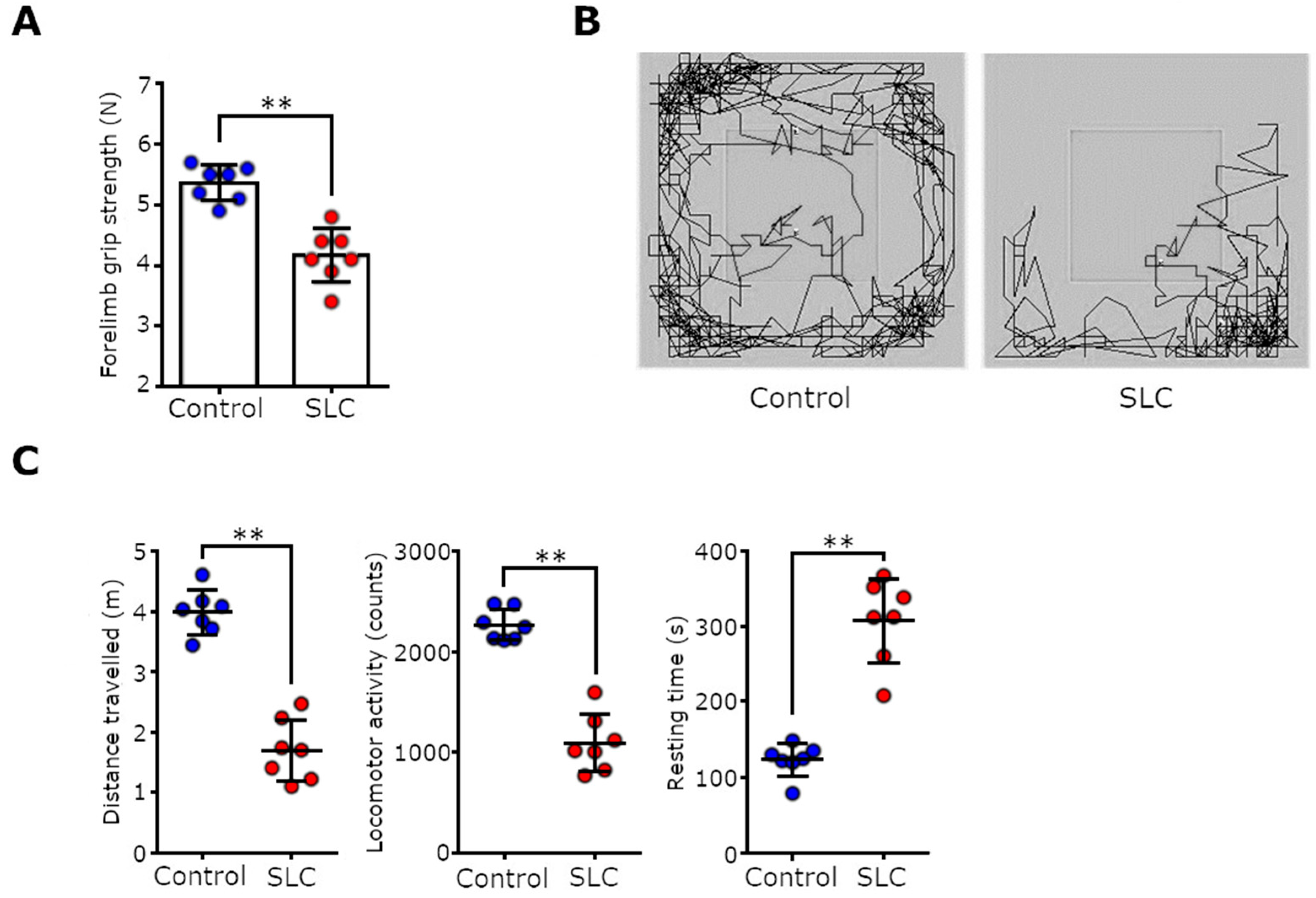 Biomedicines 11 02824 g003