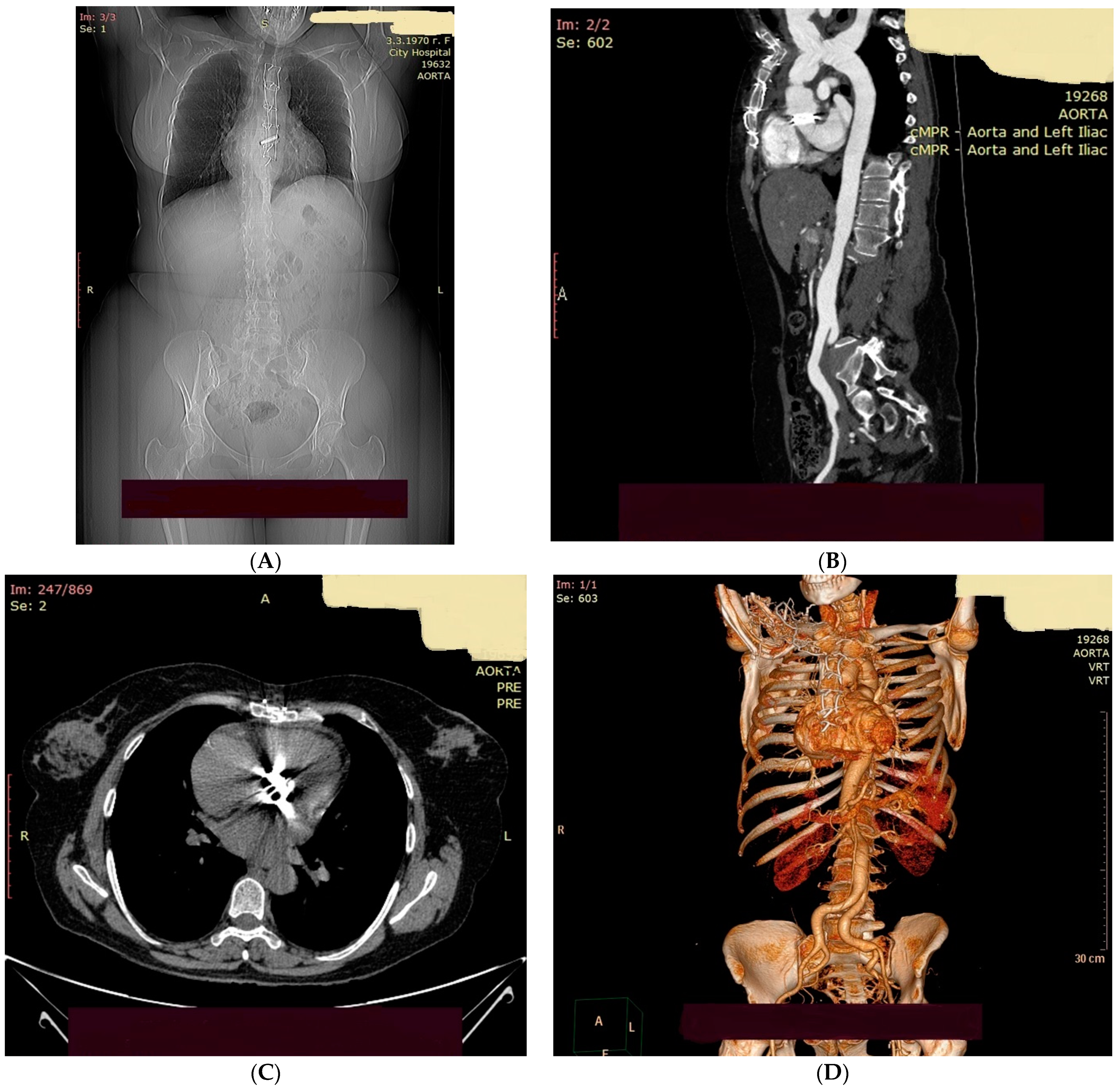 Biomedicines 11 02826 g001