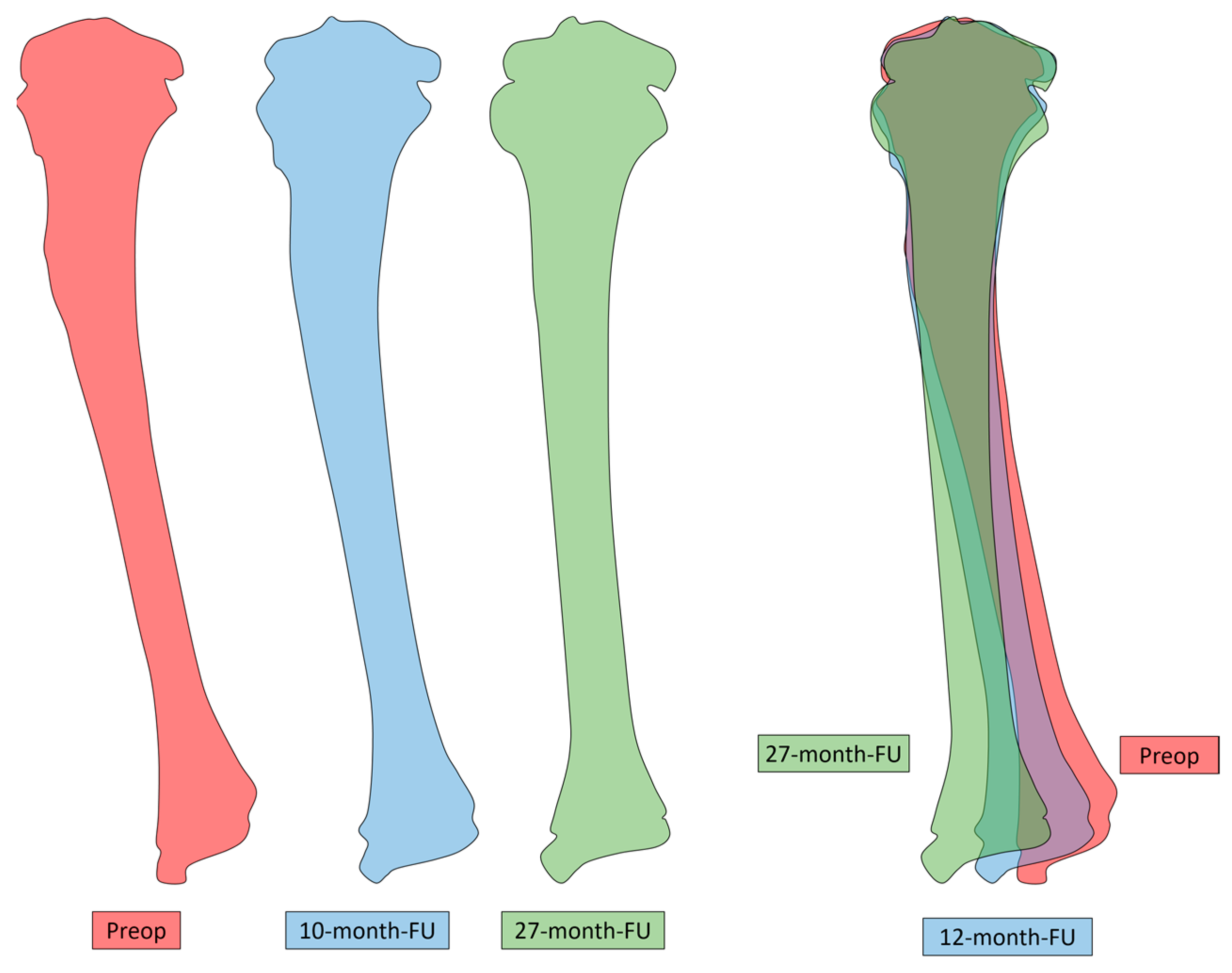 Biomedicines 11 02841 g004