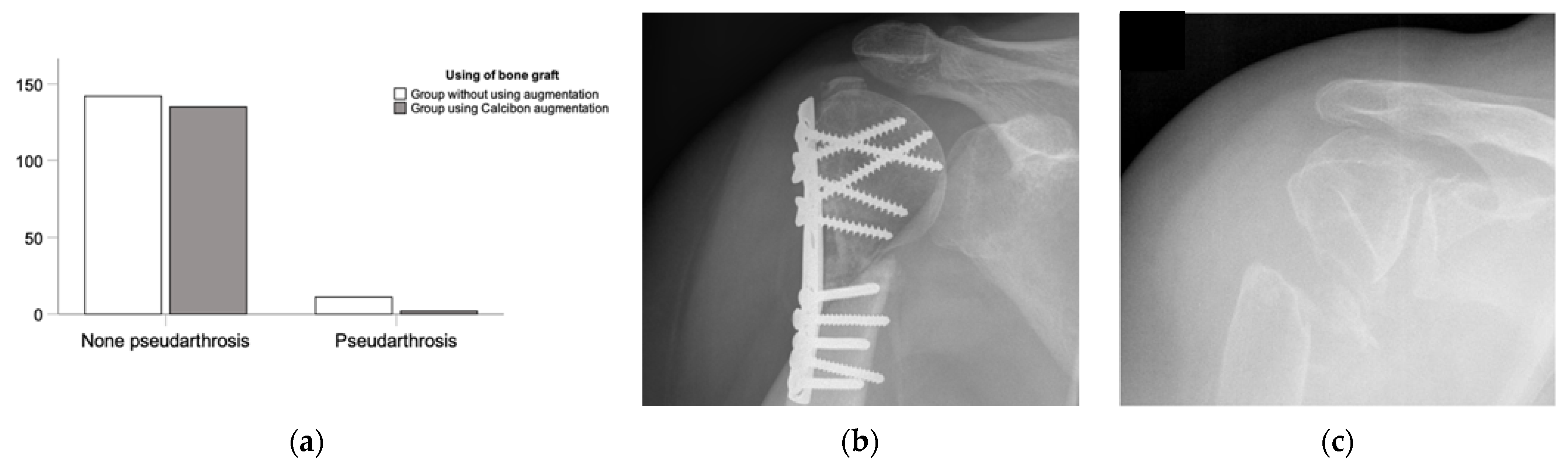 Biomedicines 11 02862 g004