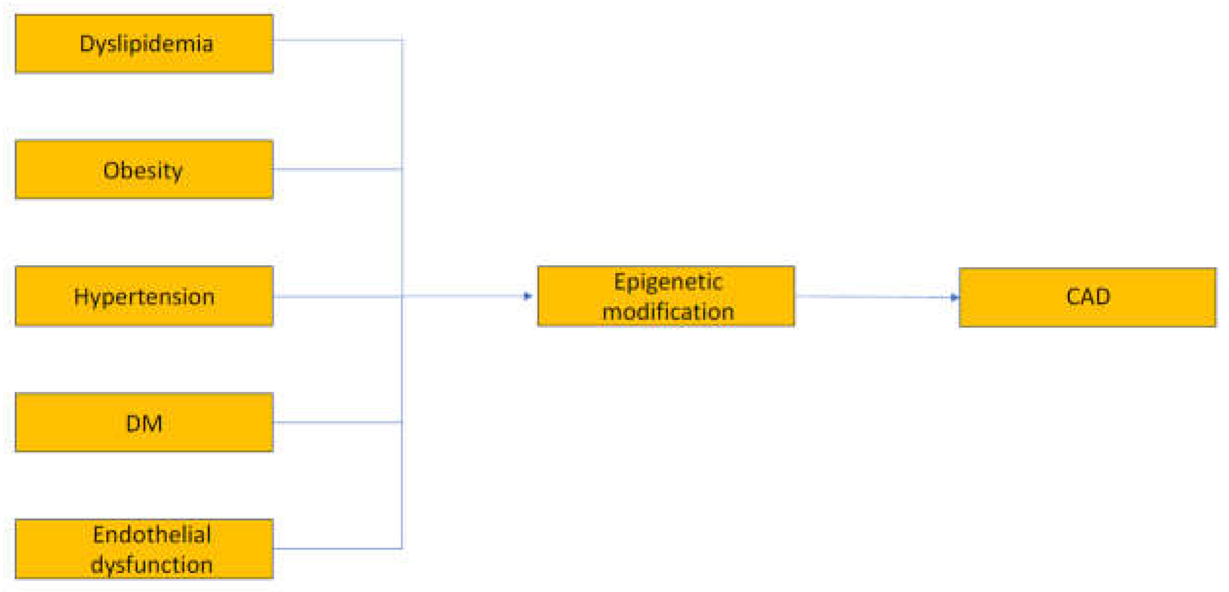 Biomedicines 11 02864 g001 Biomedicines 11 02864 g001
