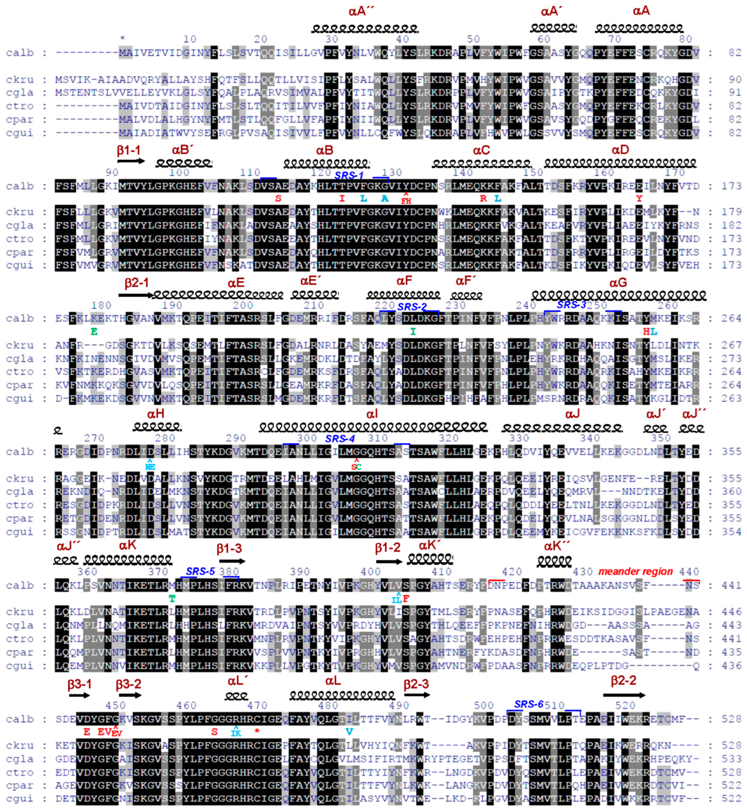 Biomedicines 11 02873 g002 Biomedicines 11 02873 g002