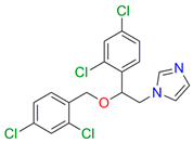 Biomedicines 11 02873 i011 Biomedicines 11 02873 i011