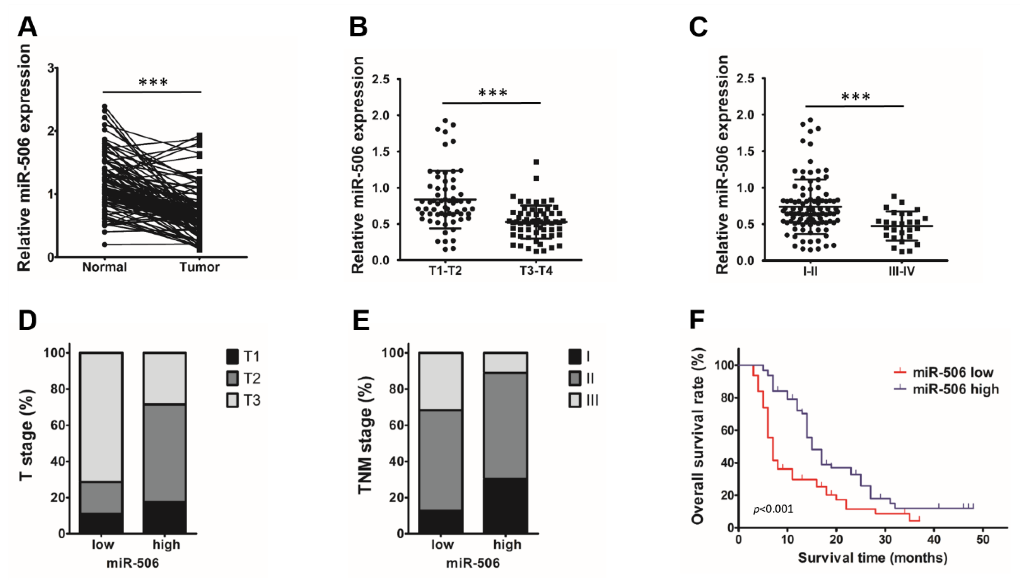 Biomedicines 11 02874 g001