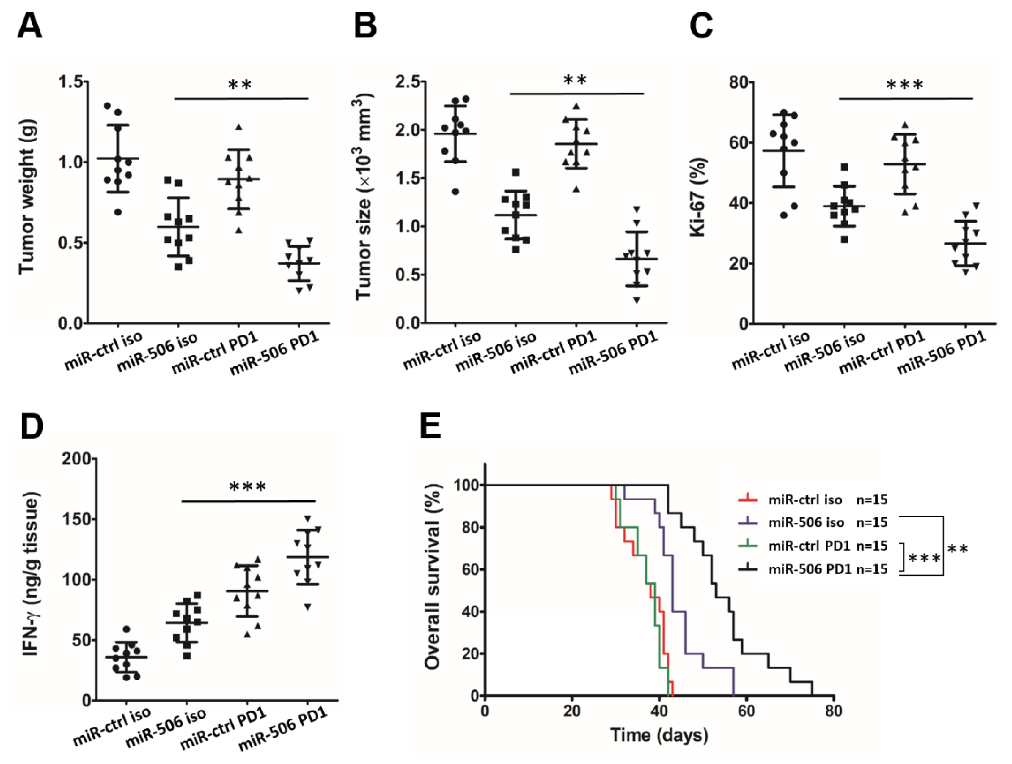 Biomedicines 11 02874 g007