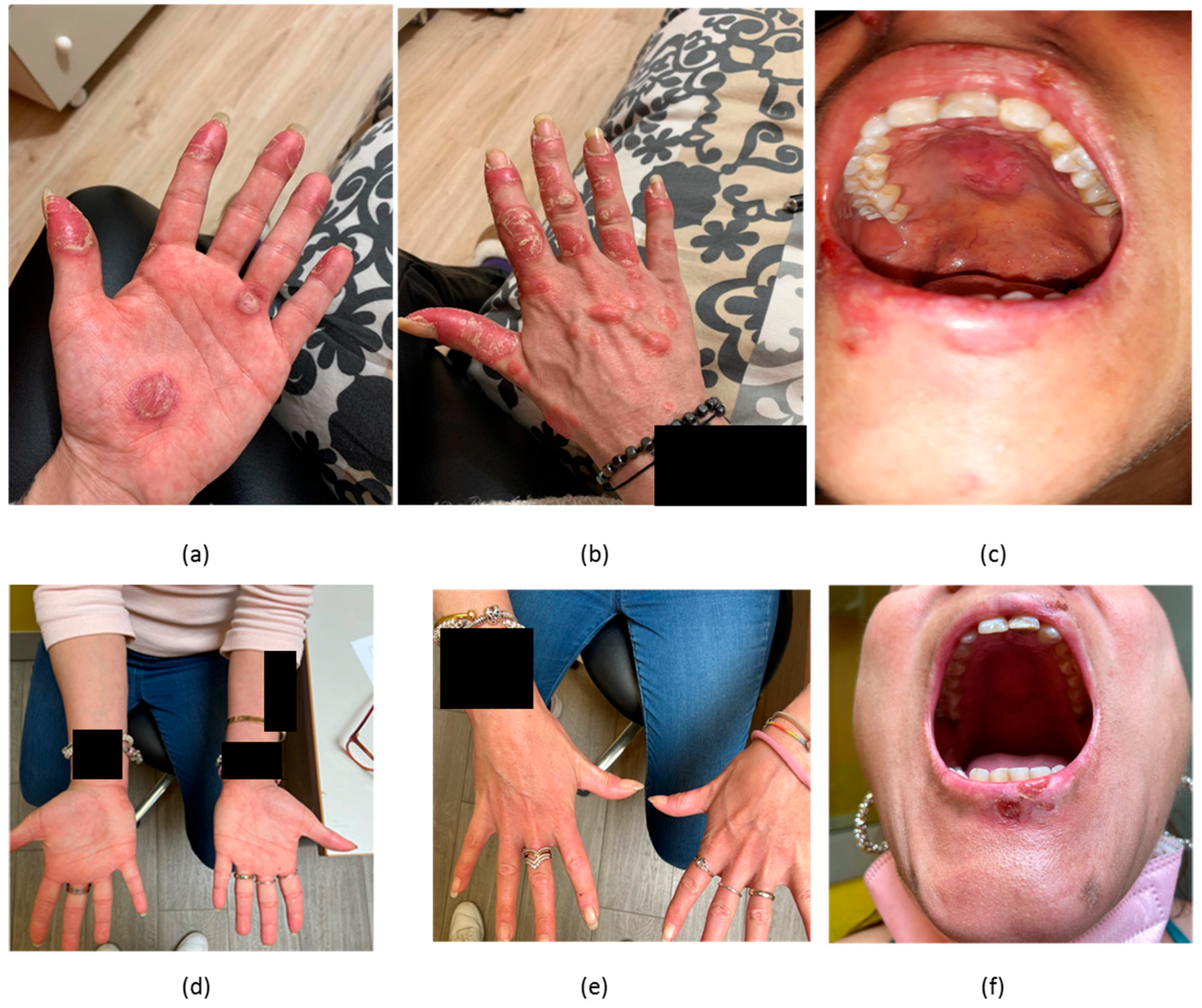 Biomedicines 11 02904 g001