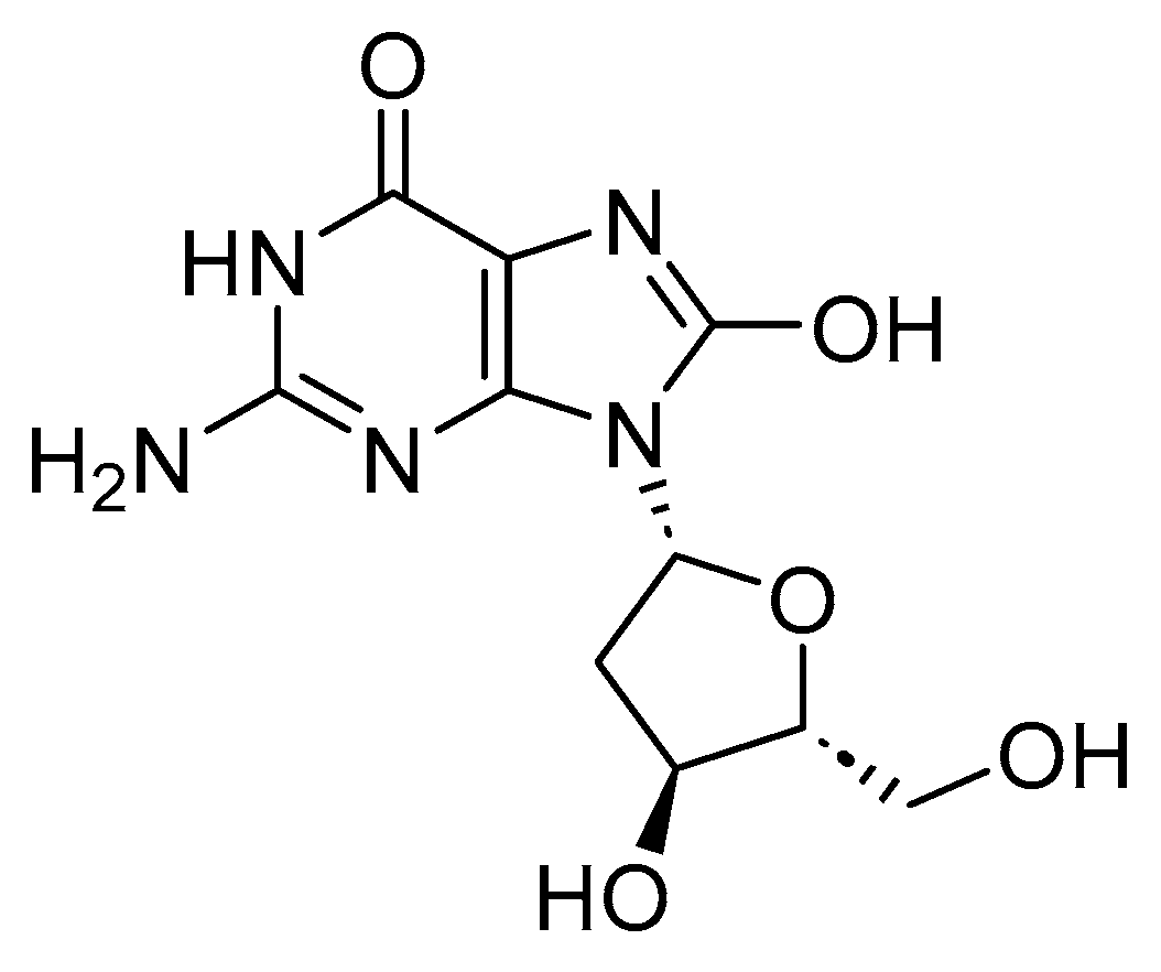 Biomedicines 11 02925 g007