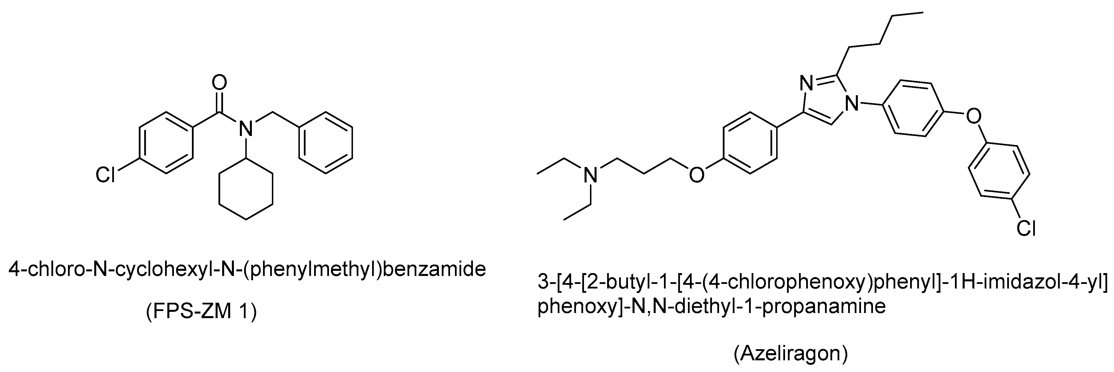Biomedicines 11 02925 g011