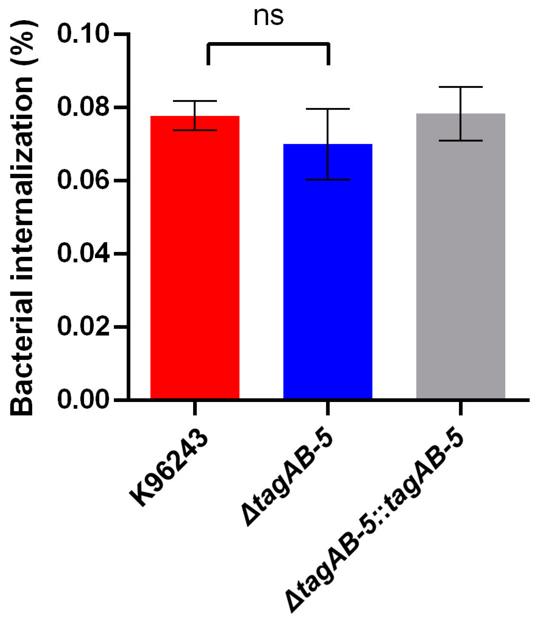 Biomedicines 11 02927 g002