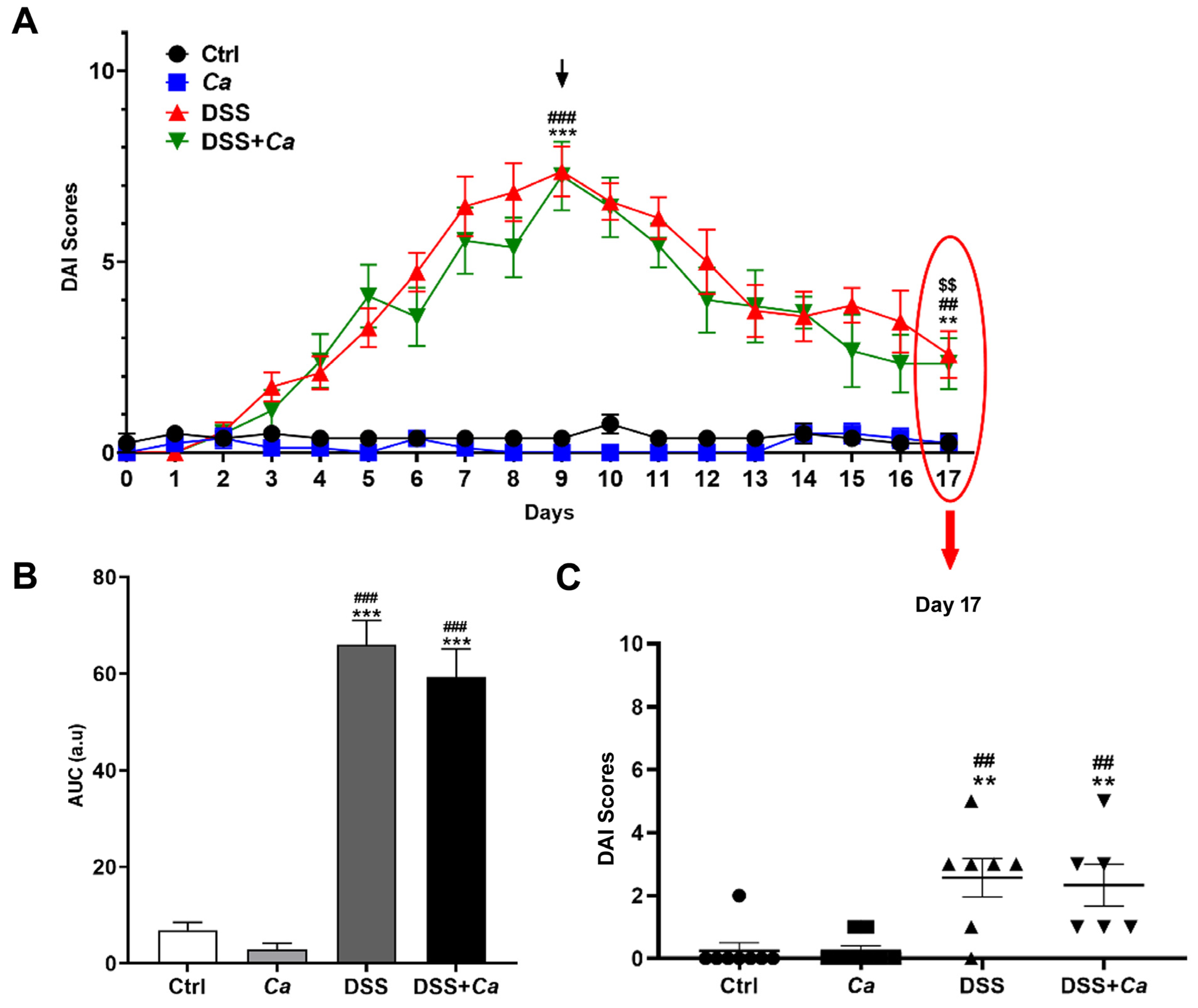 Biomedicines 11 02945 g003