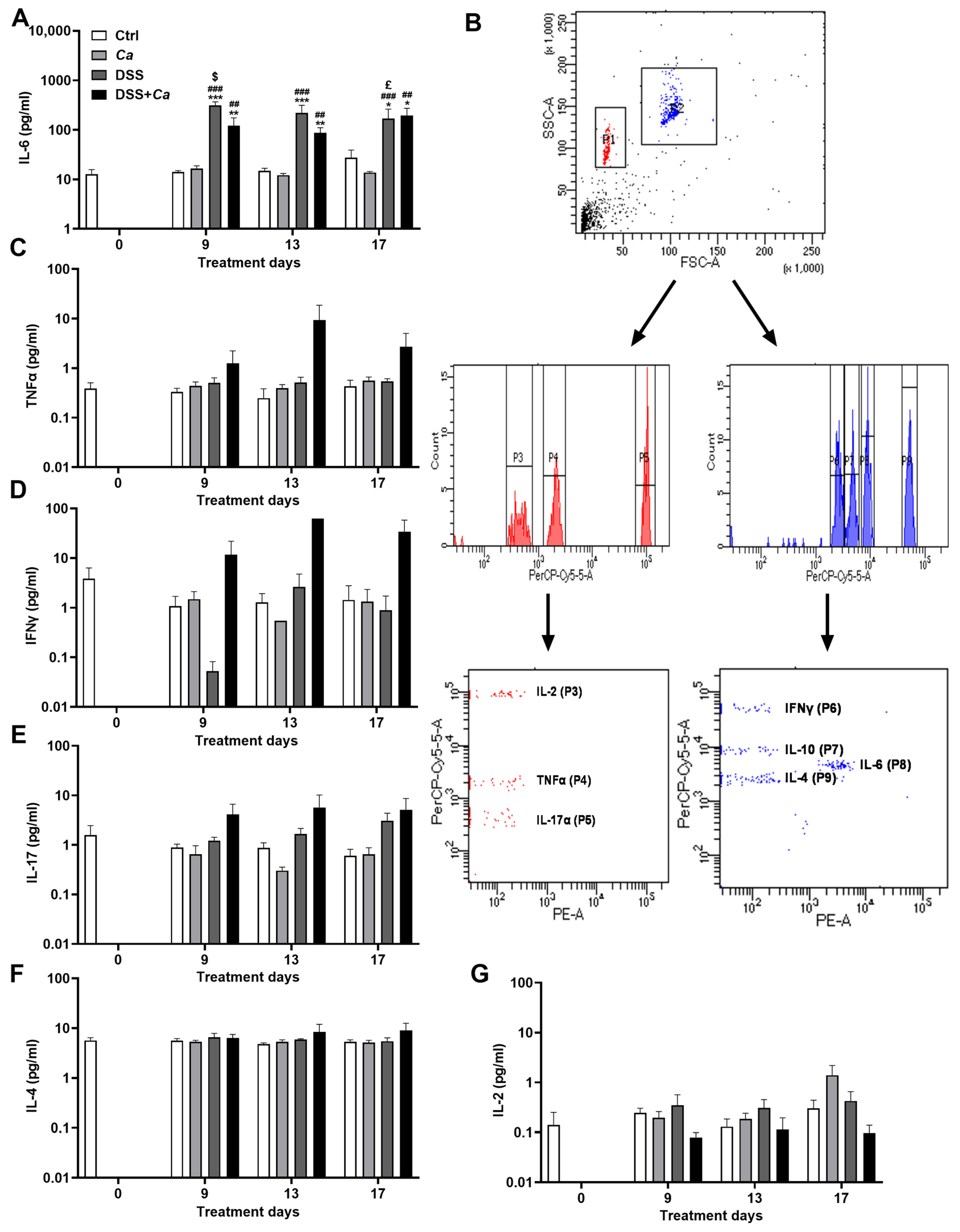 Biomedicines 11 02945 g007