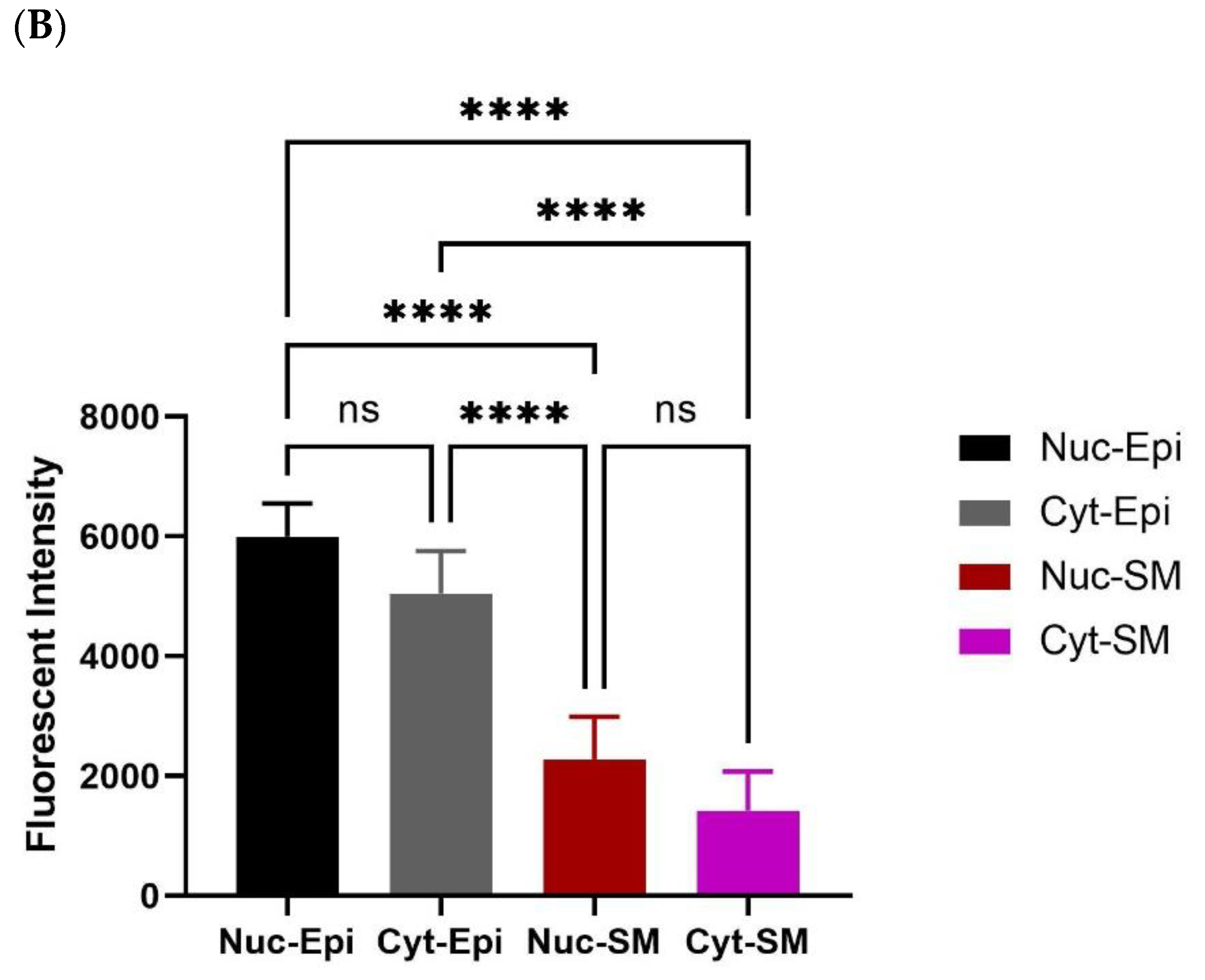 Biomedicines 11 02956 g006b