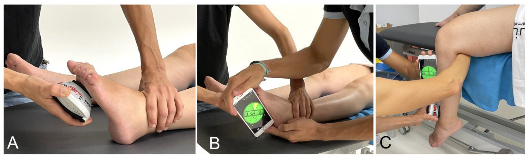 Biomedicines 11 02973 g002