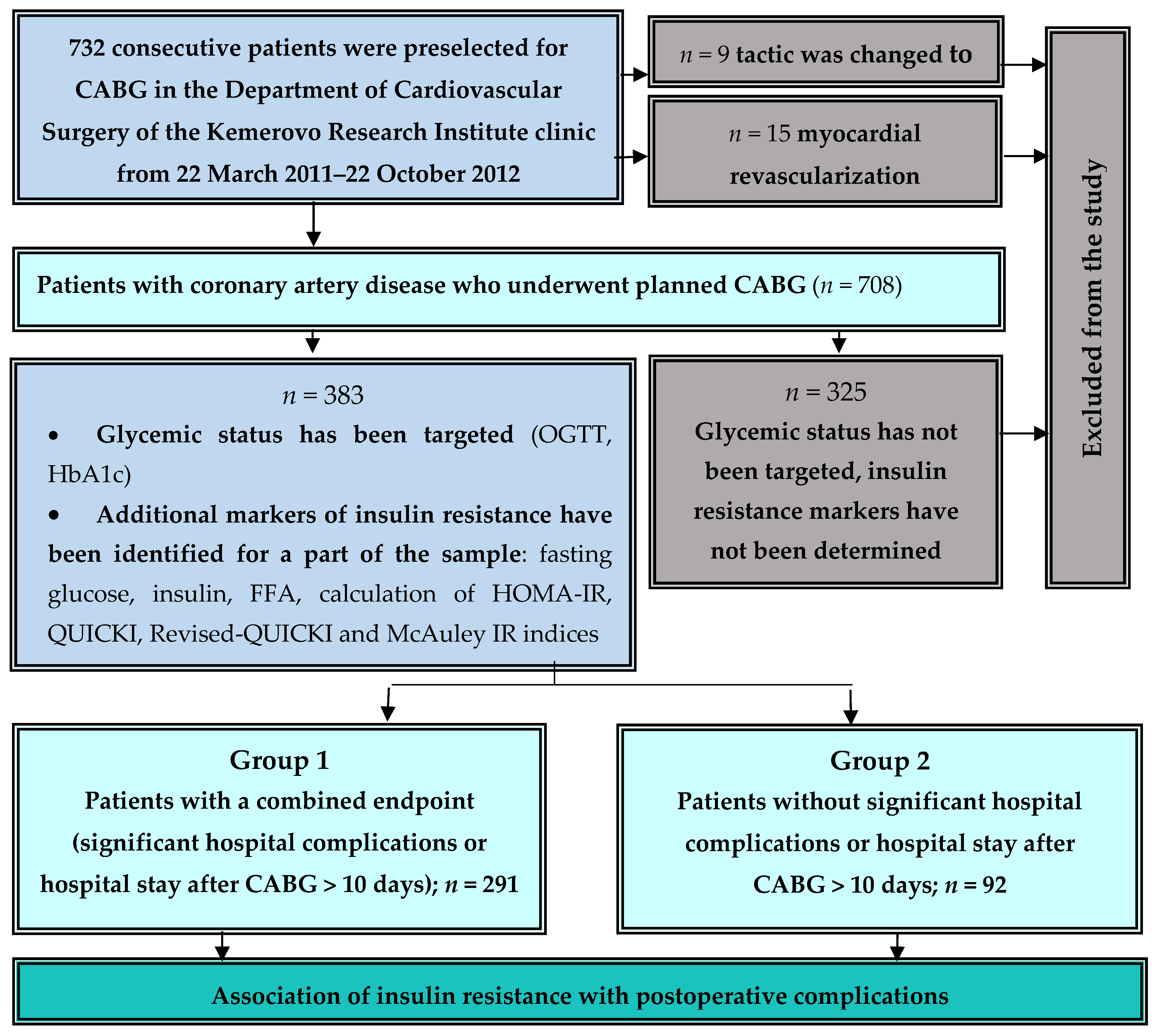 Braz J Cardiovasc Surg - The pulmonary vascular blood supply in