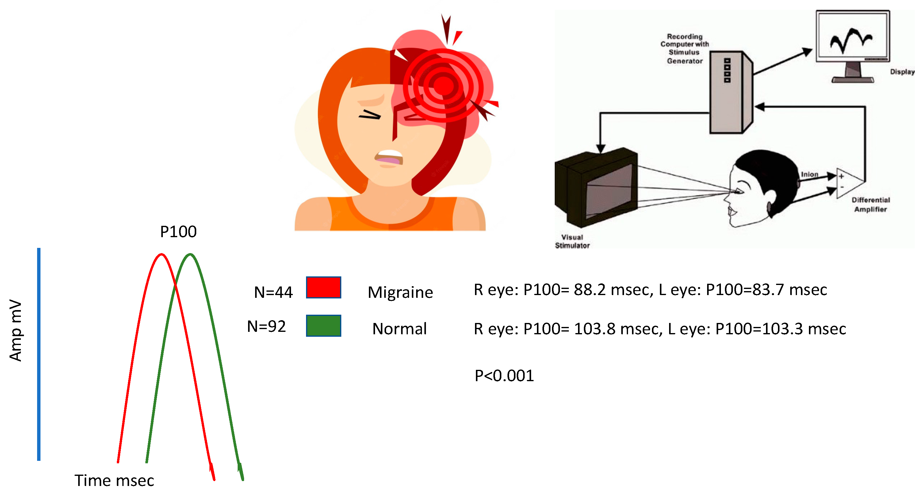 Biomedicines 11 02979 g002