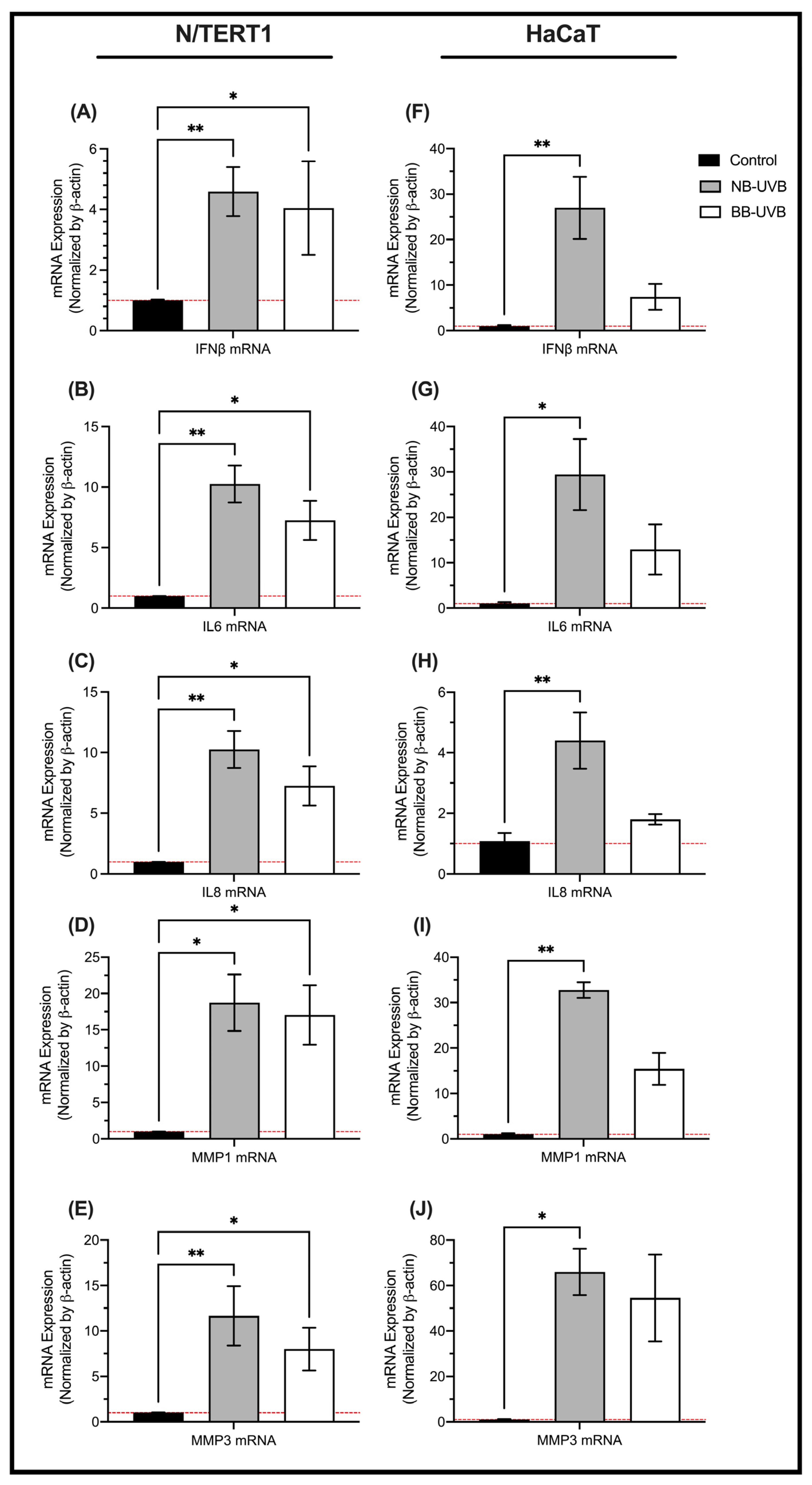 Biomedicines 11 03017 g006