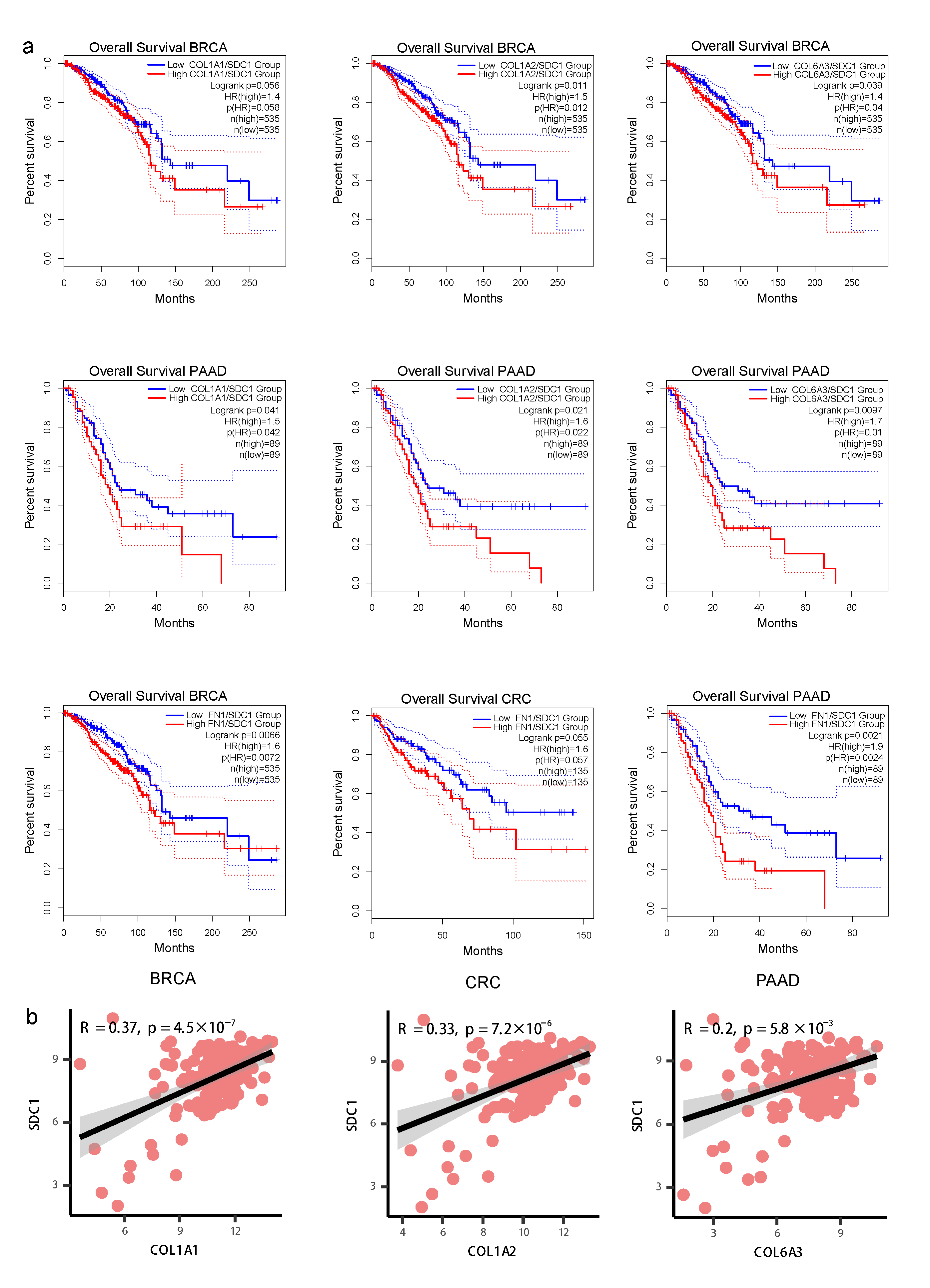 Biomedicines 11 03057 g006