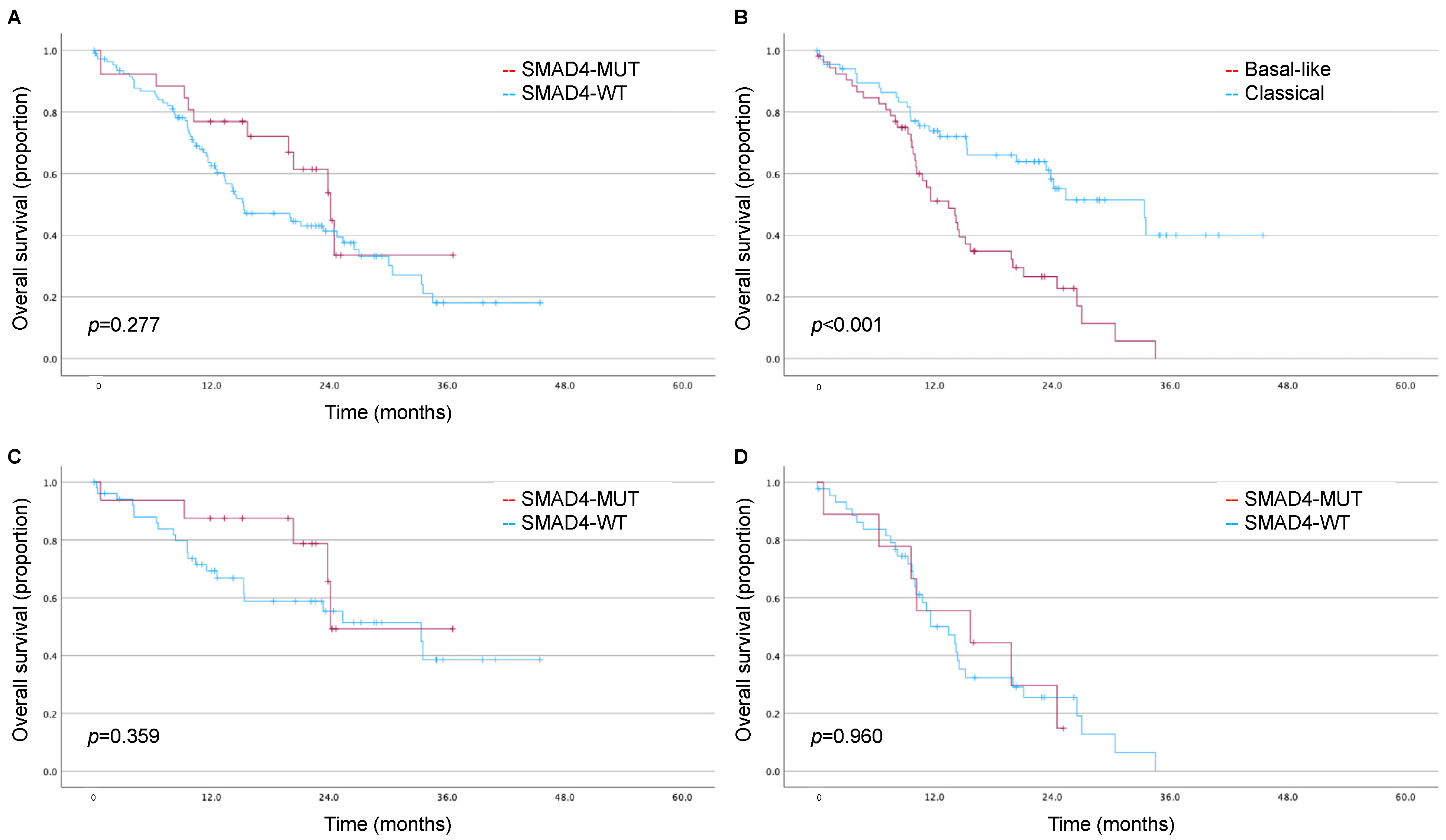 Biomedicines 11 03058 g002