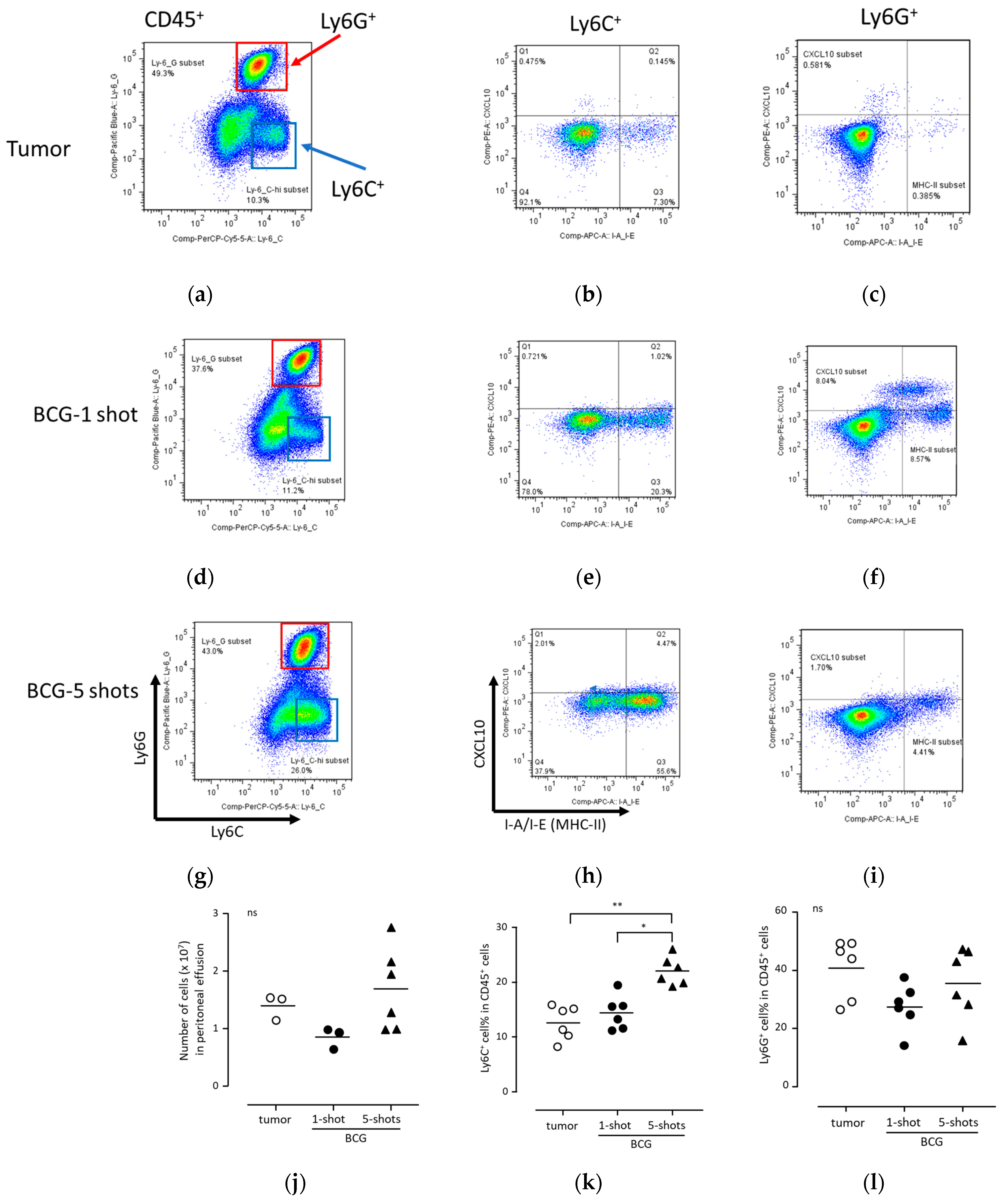 Biomedicines 11 03062 g004a