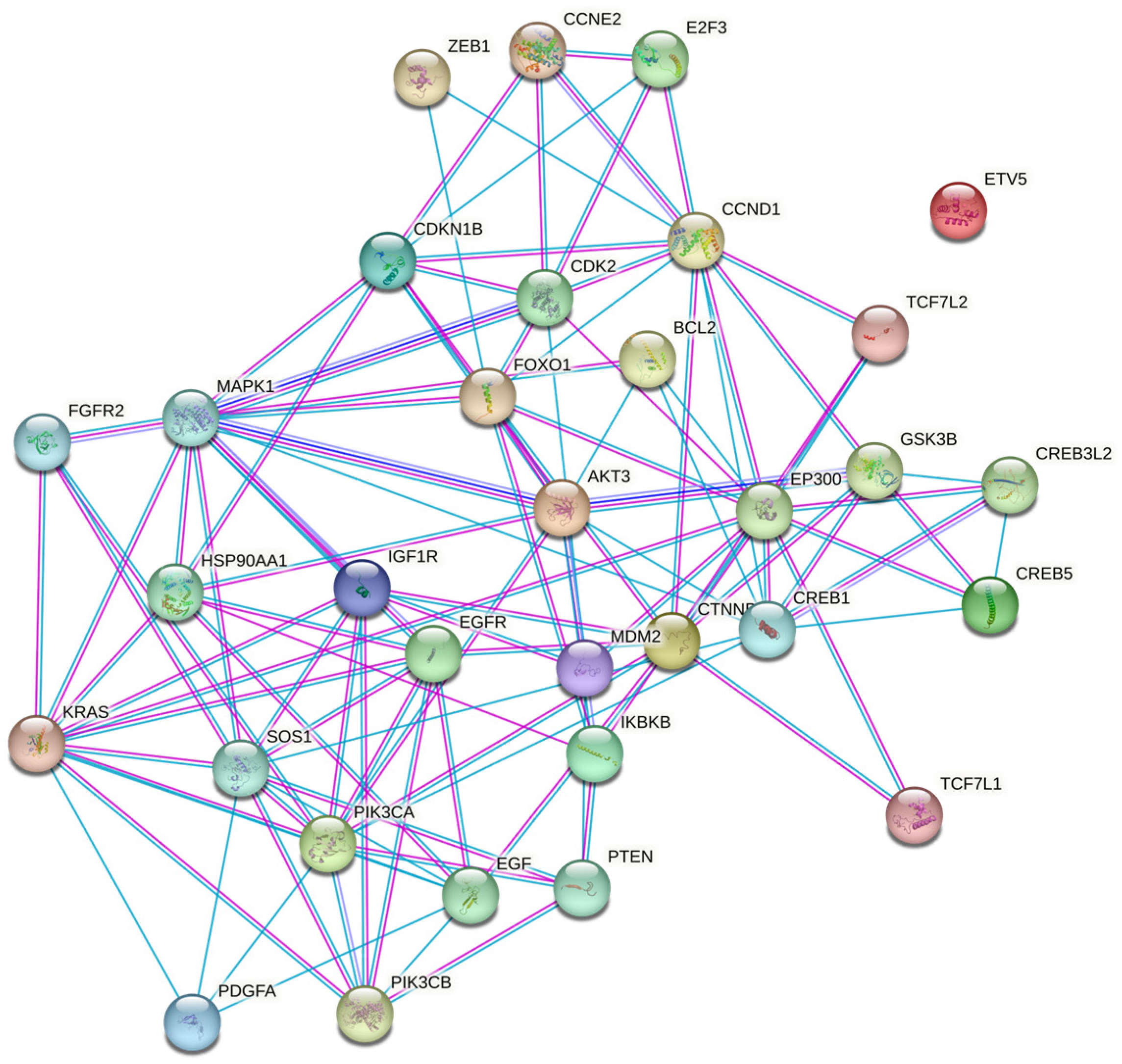 Biomedicines 11 03073 g009