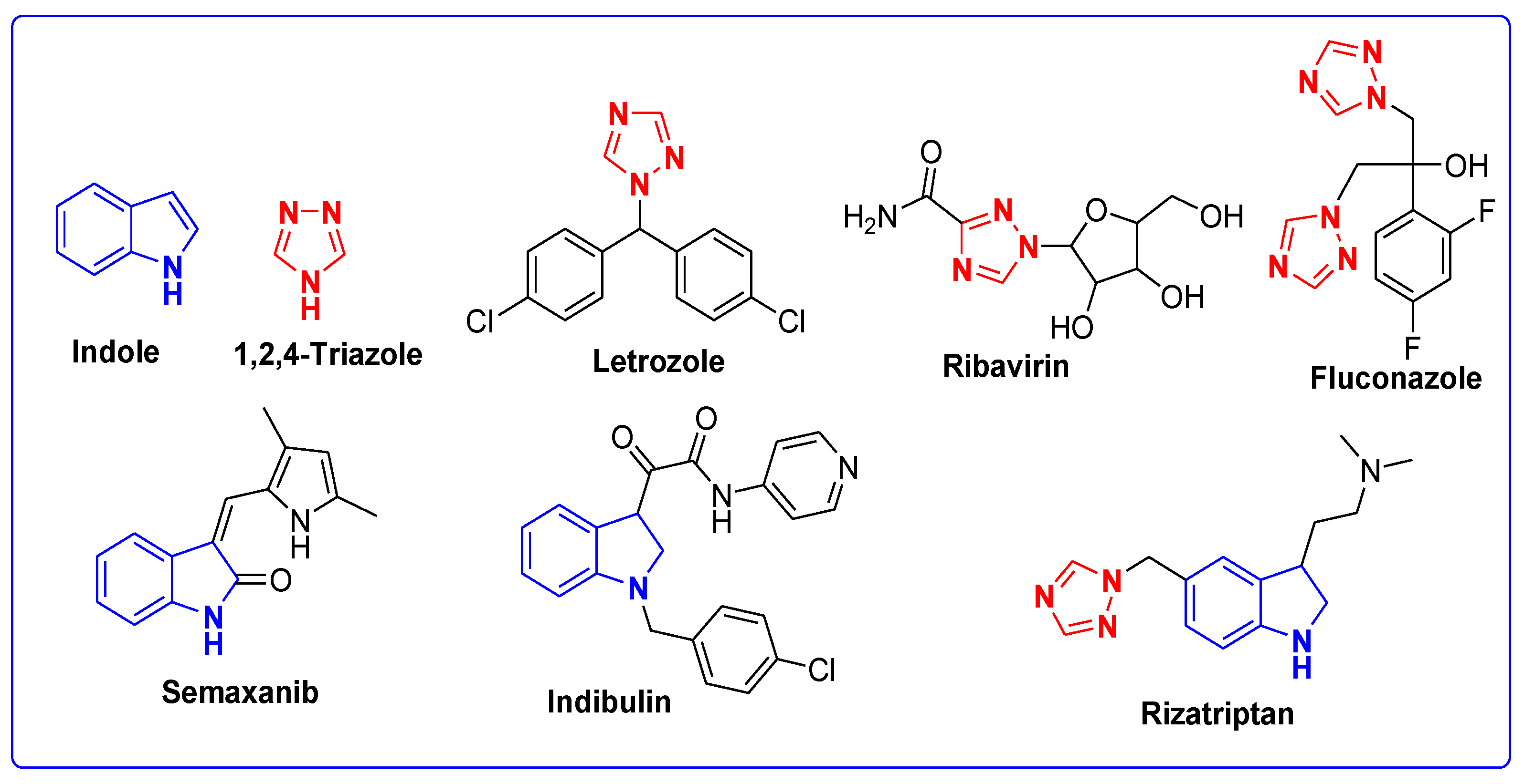 Biomedicines 11 03078 g001