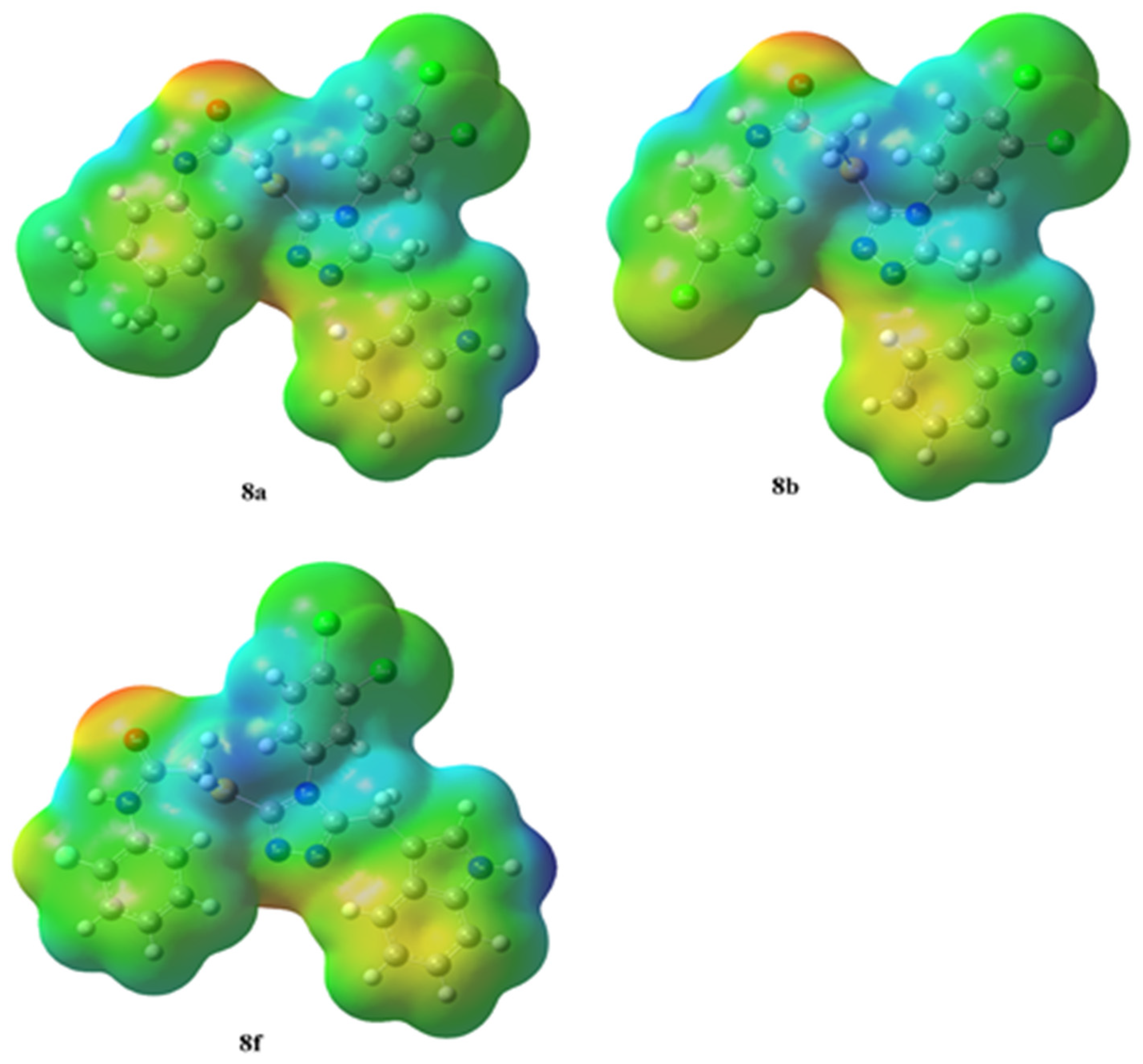 Biomedicines 11 03078 g008