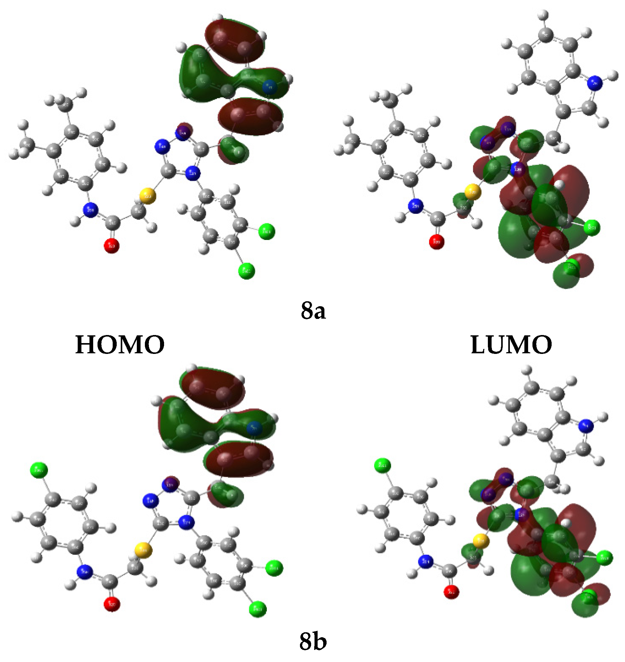 Biomedicines 11 03078 g009a