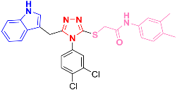 Biomedicines 11 03078 i001