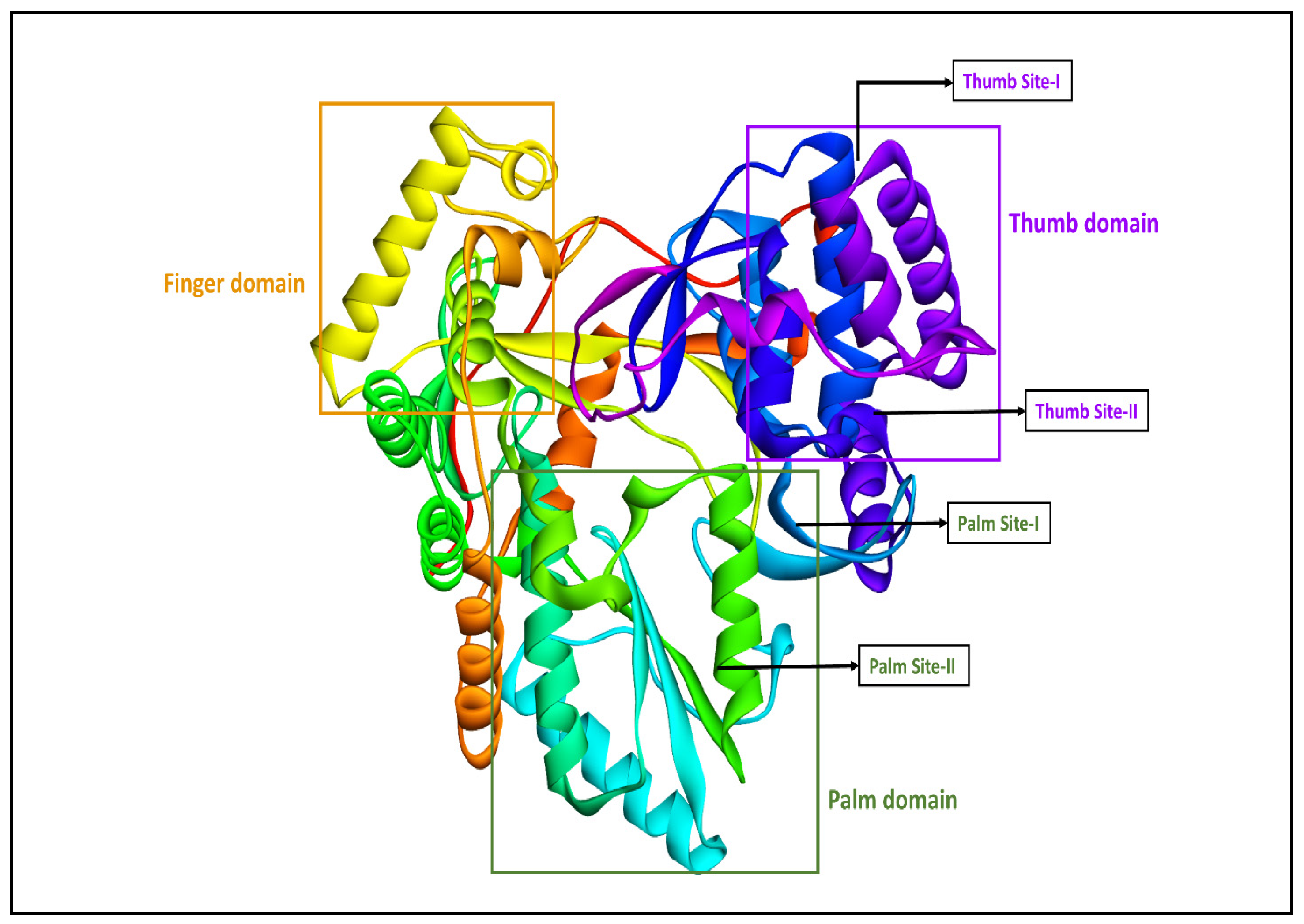 Biomedicines 11 03085 g001