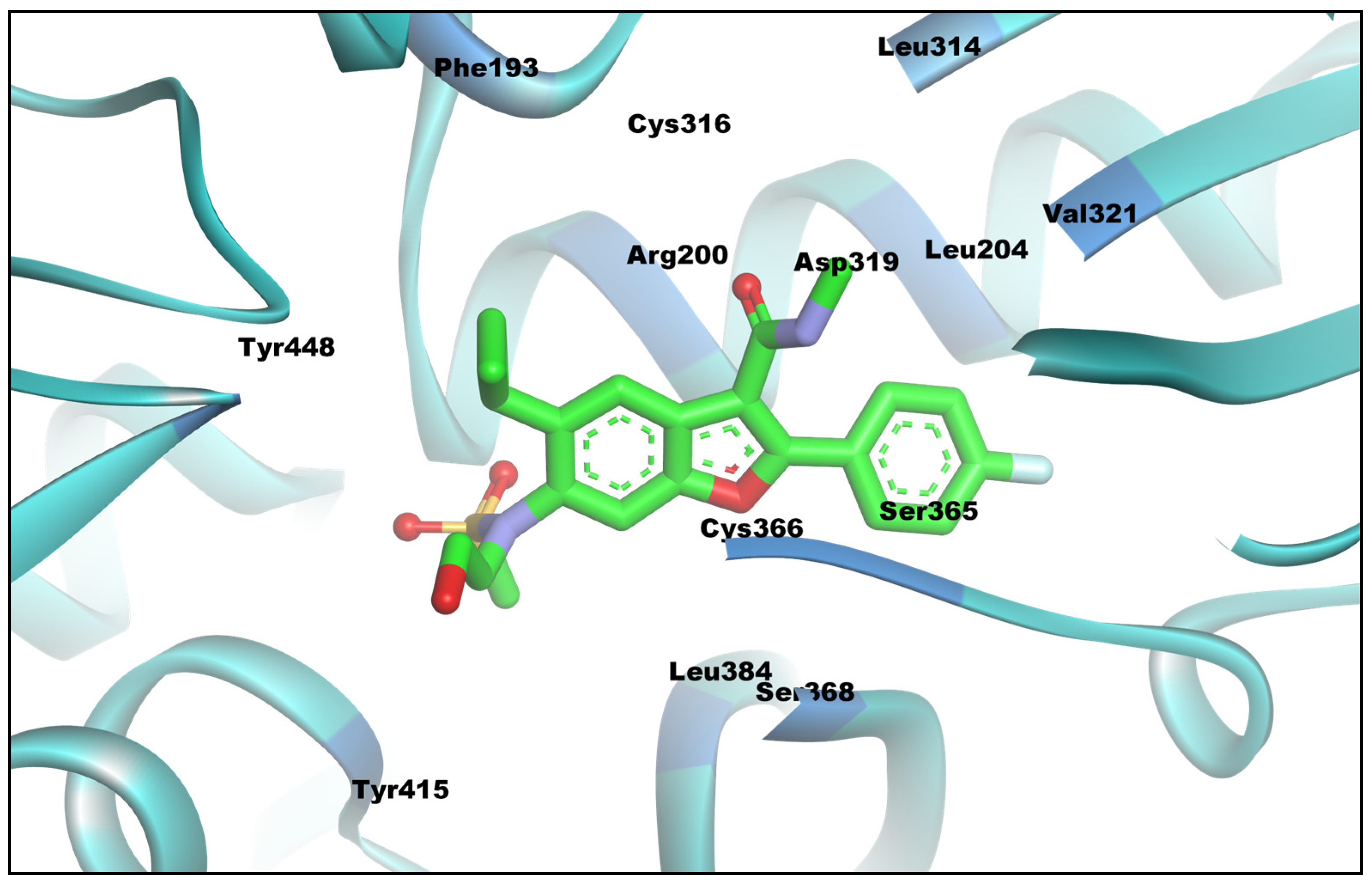 Biomedicines 11 03085 g002