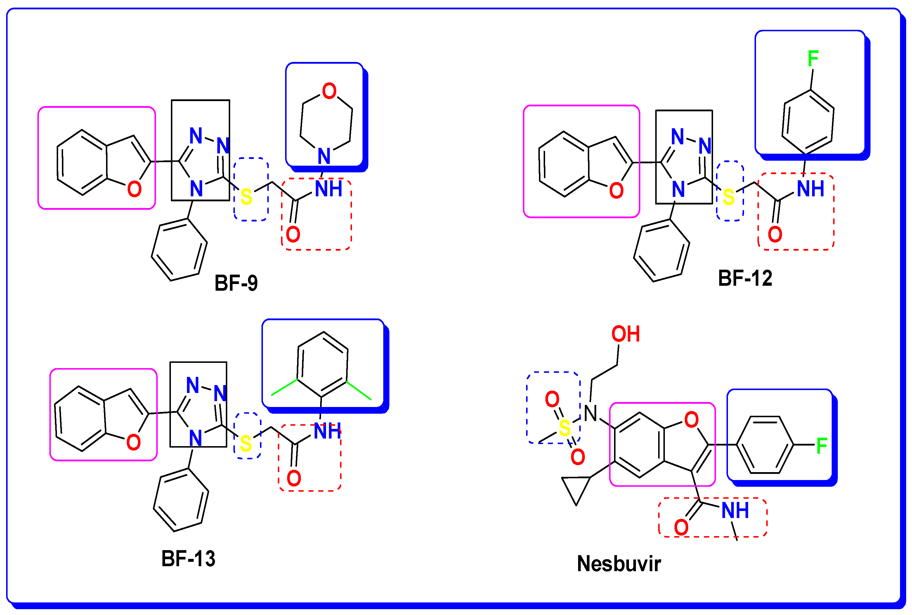 Biomedicines 11 03085 g008
