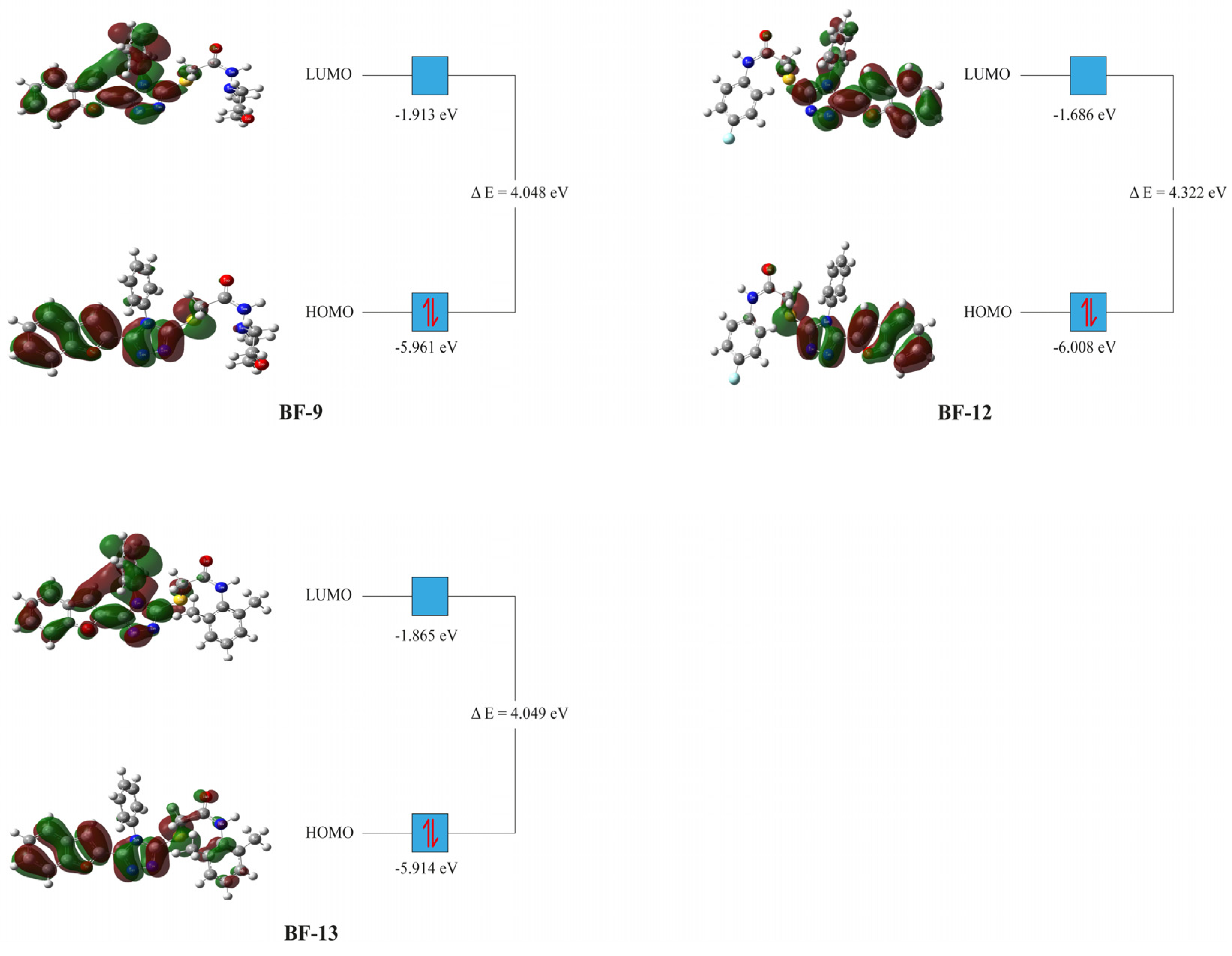 Biomedicines 11 03085 g010