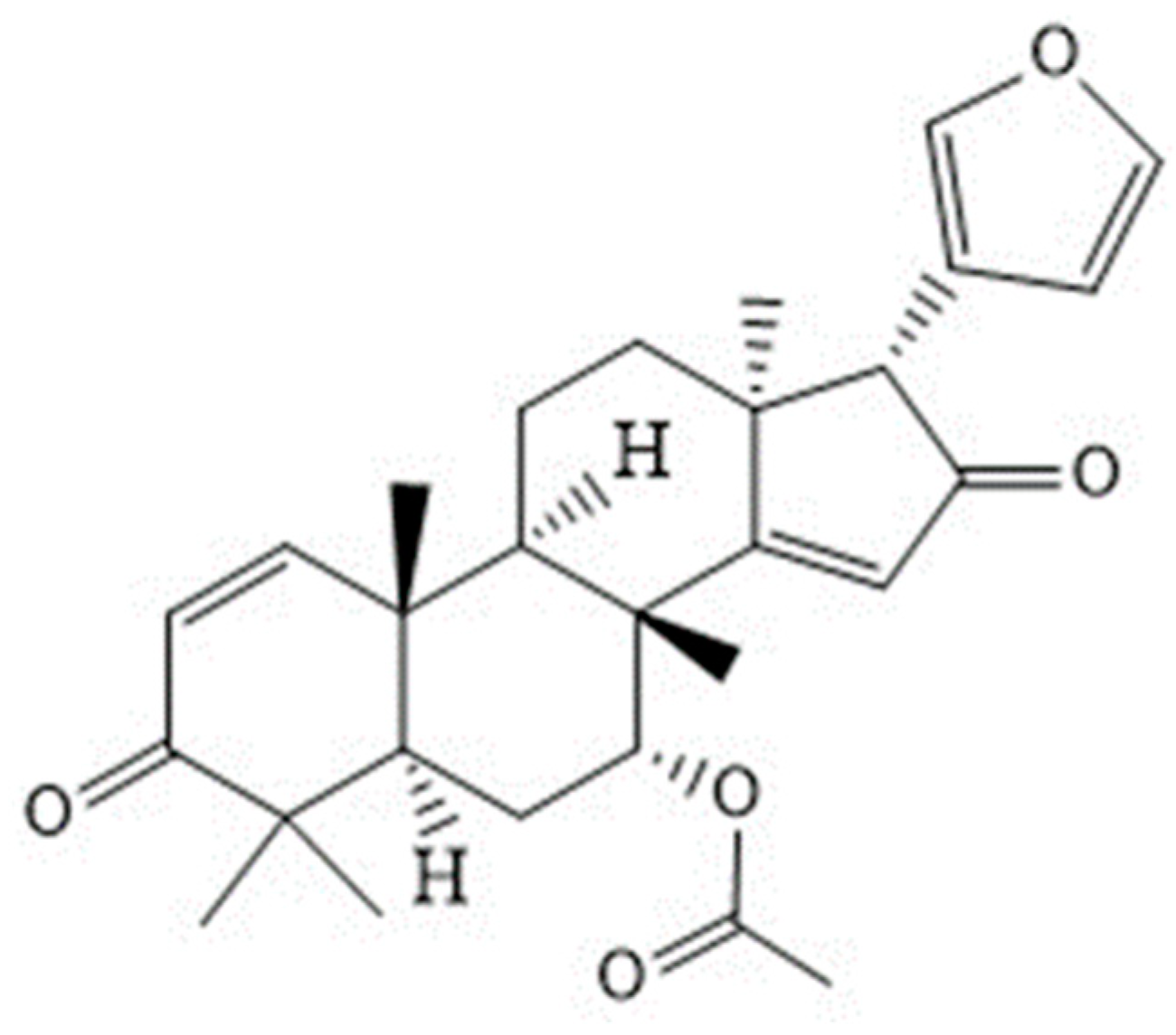 Biomedicines 11 03091 g001