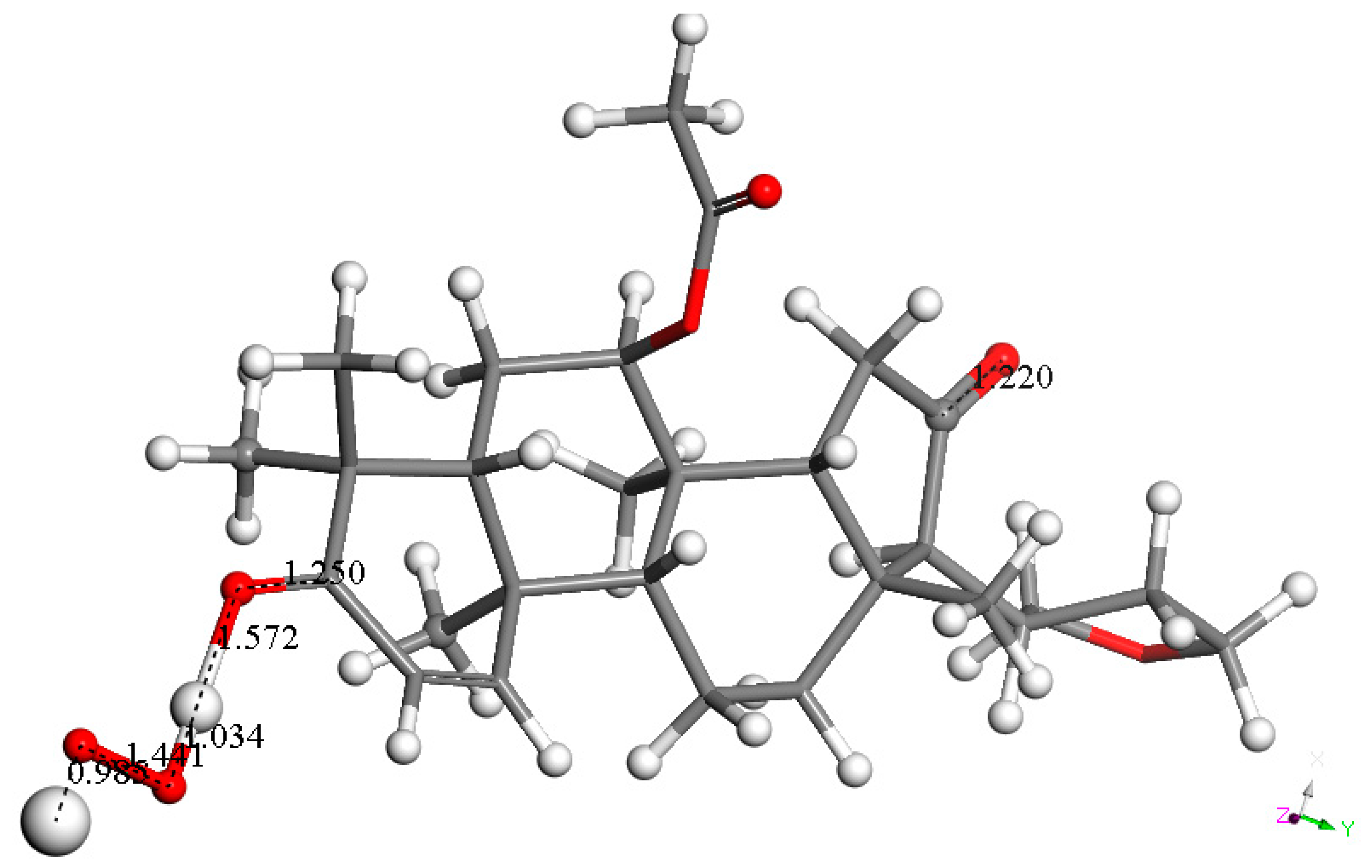 Biomedicines 11 03091 g008