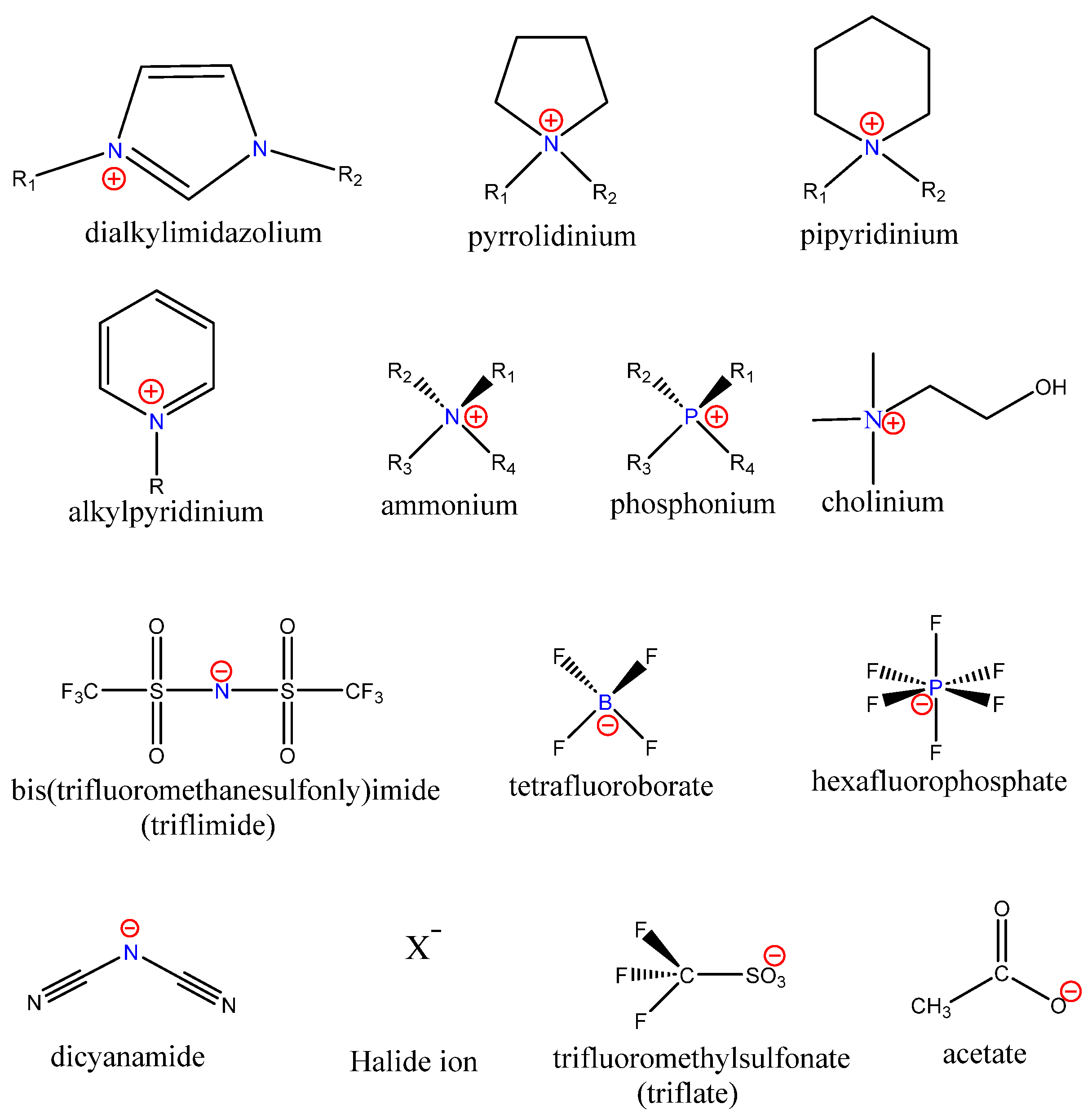 Biomedicines 11 03093 g001