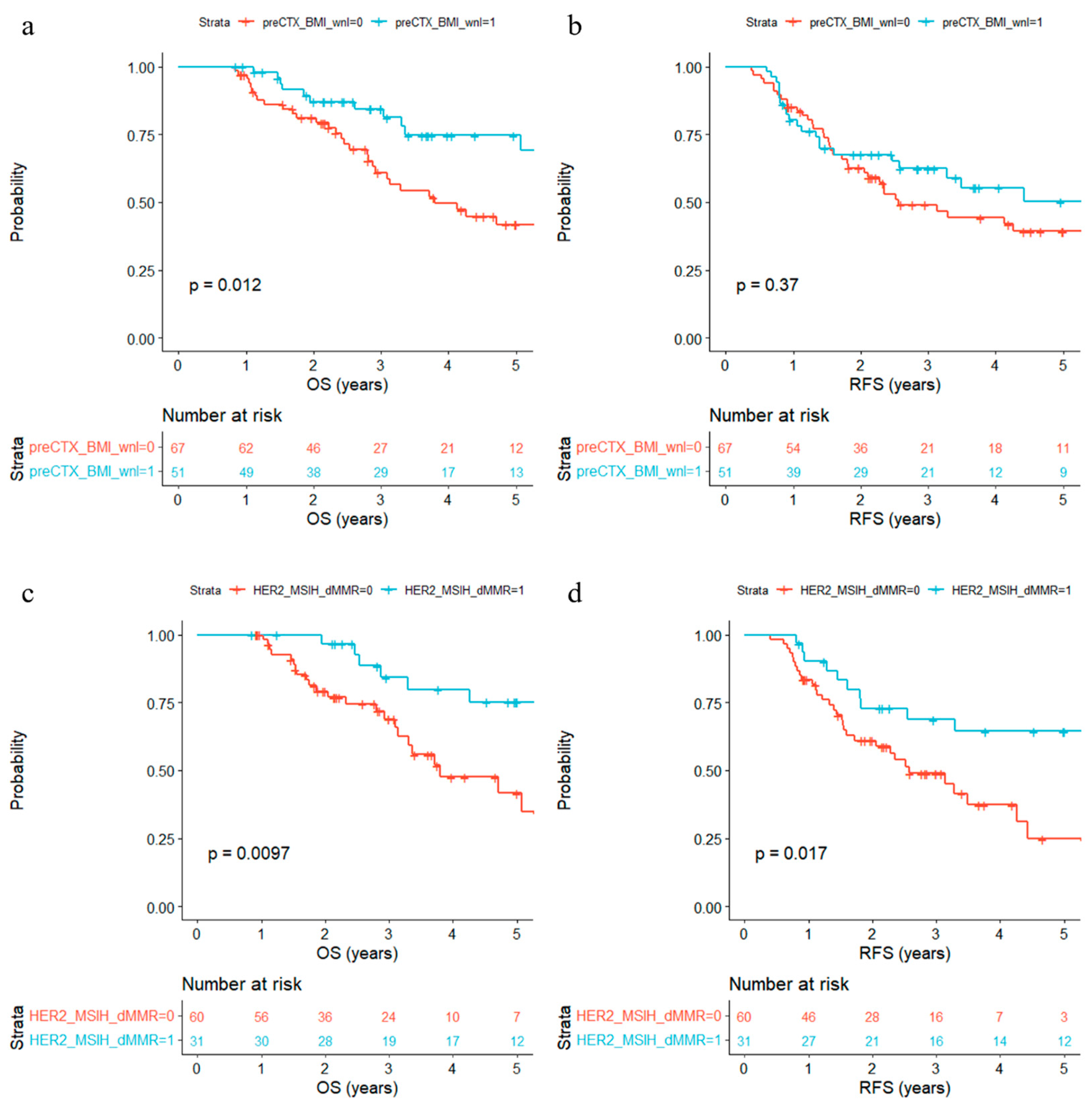 Biomedicines 11 03097 g002