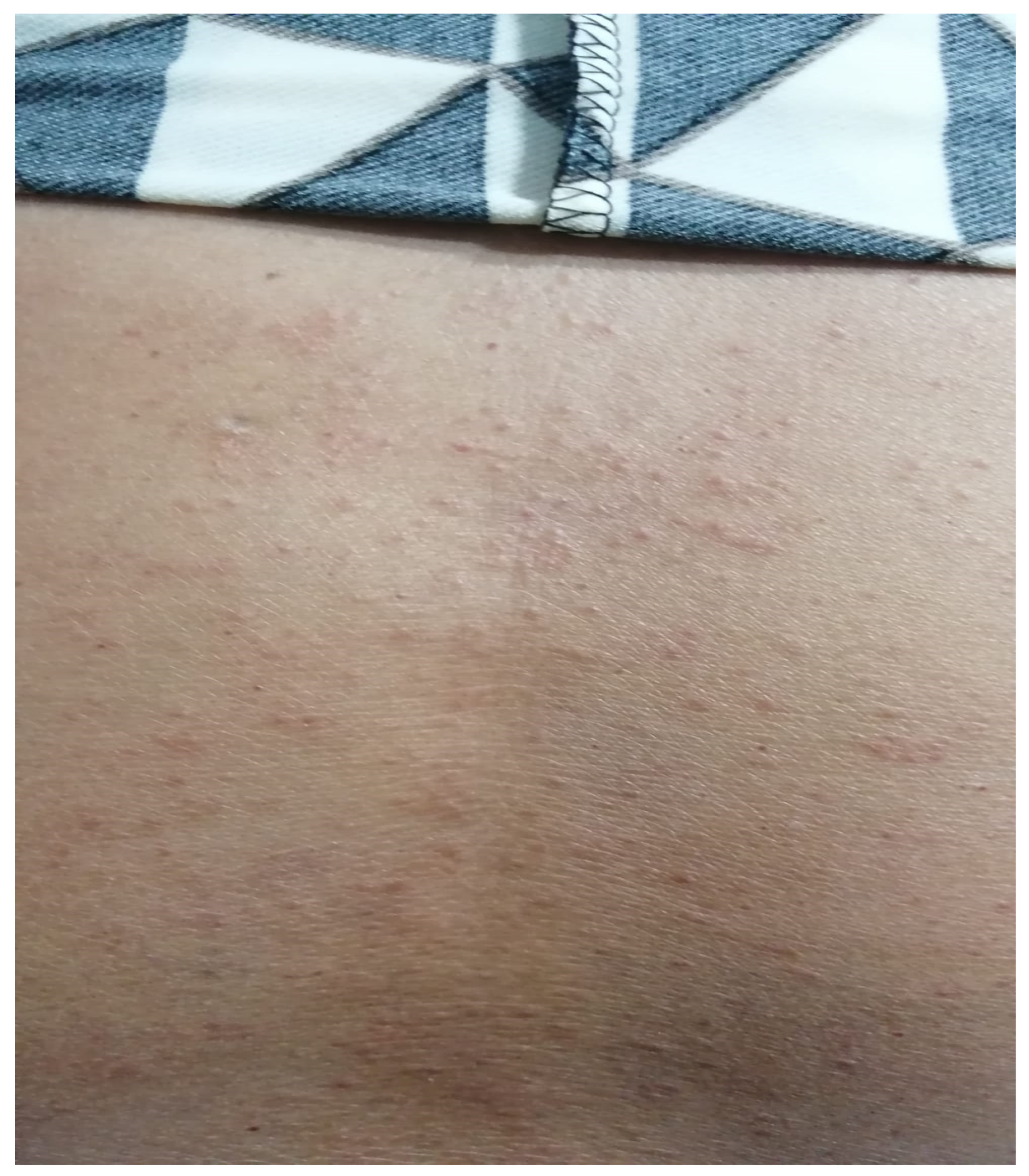 Biomedicines 11 03108 g001