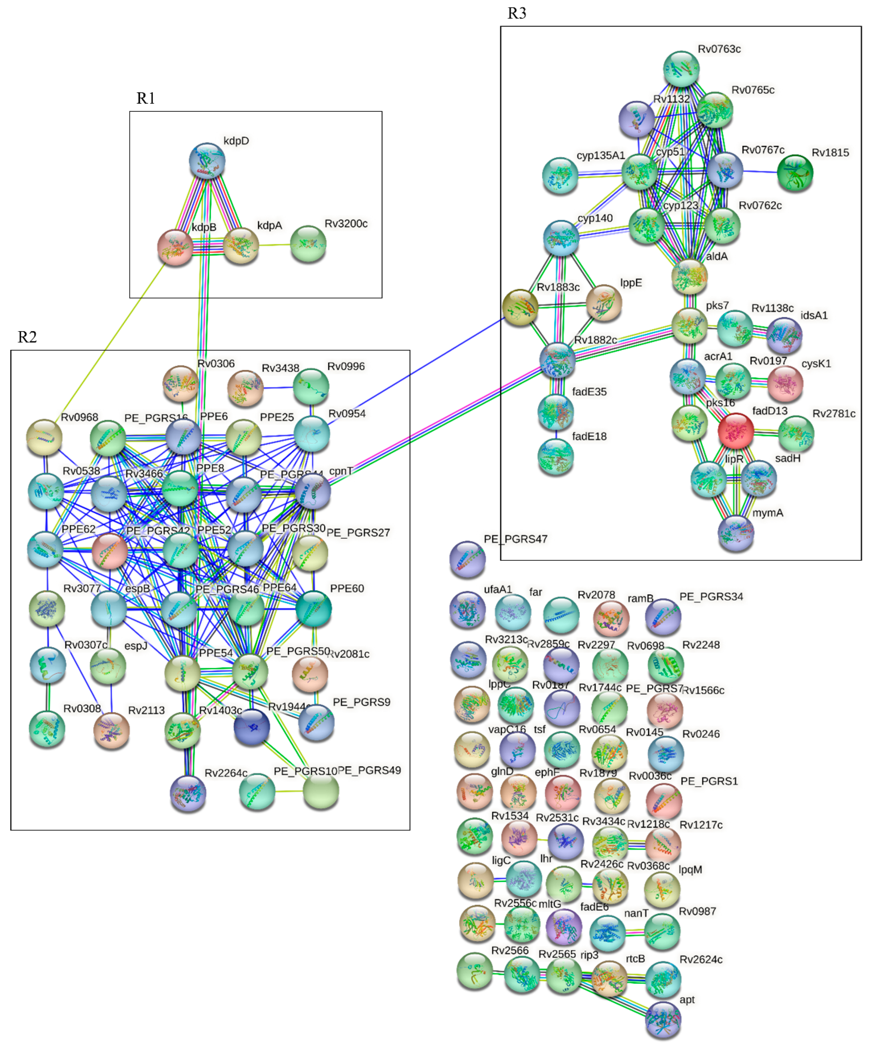Biomedicines 11 03110 g007 Biomedicines 11 03110 g007