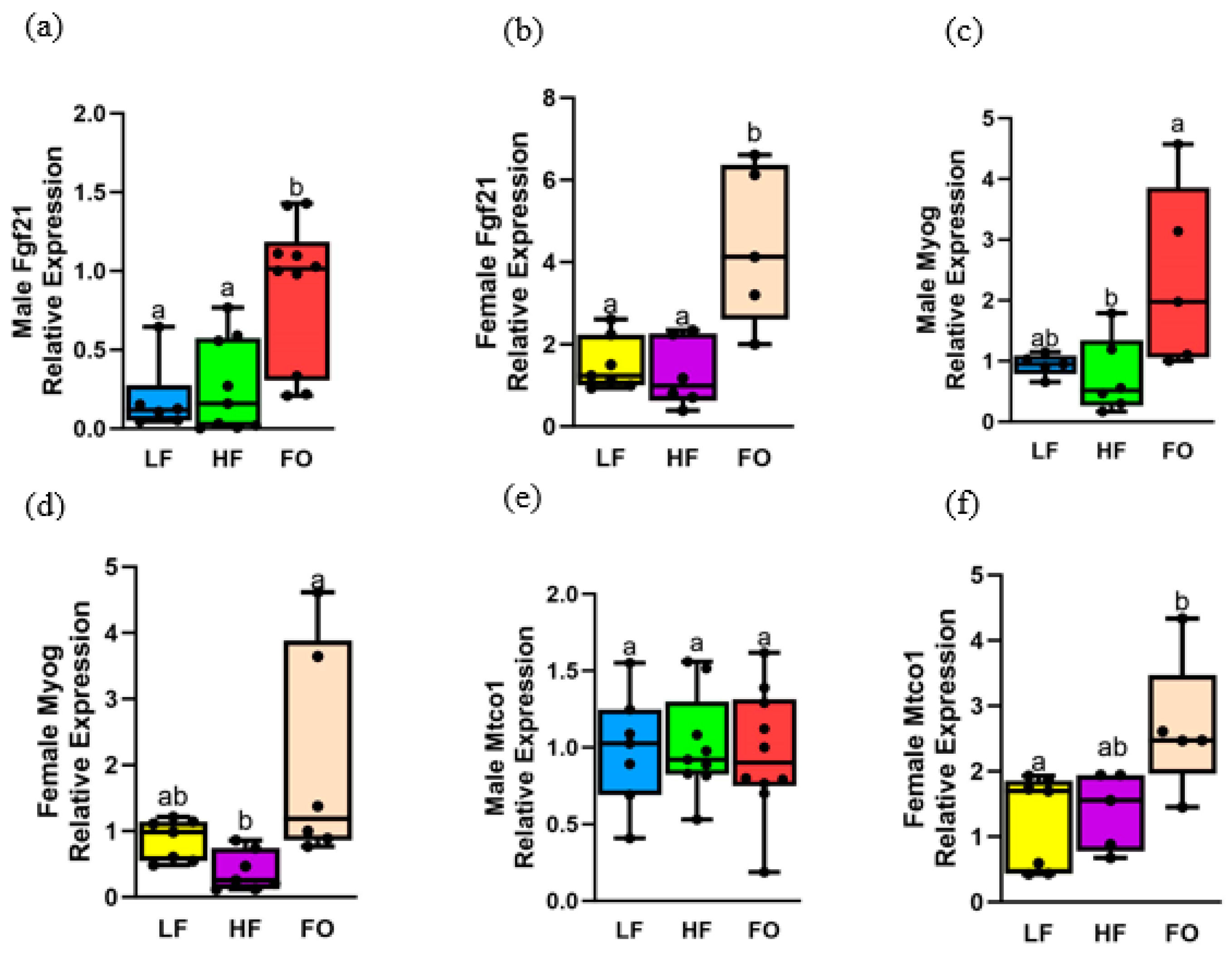 Biomedicines 11 03120 g007 Biomedicines 11 03120 g007