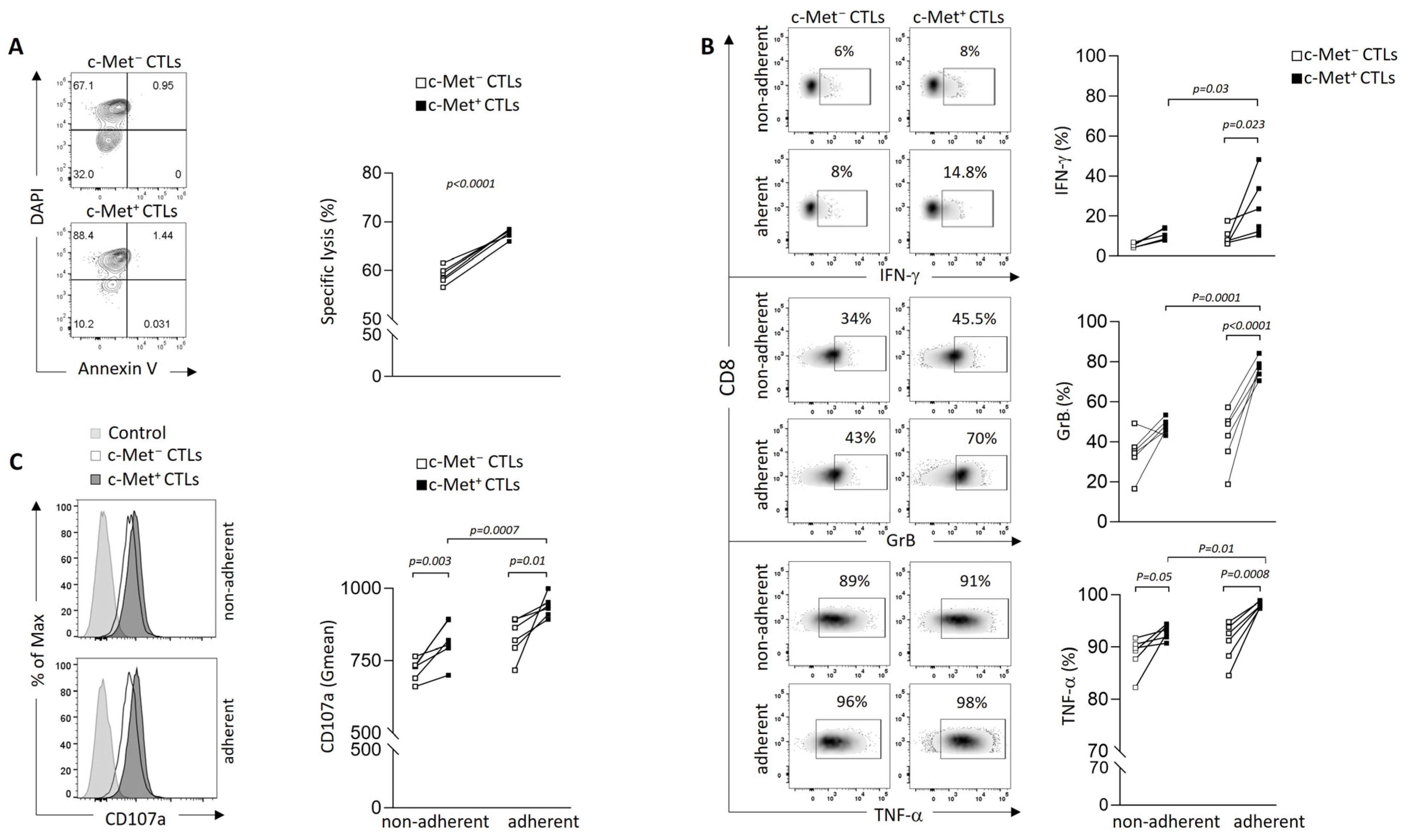 Biomedicines 11 03123 g002