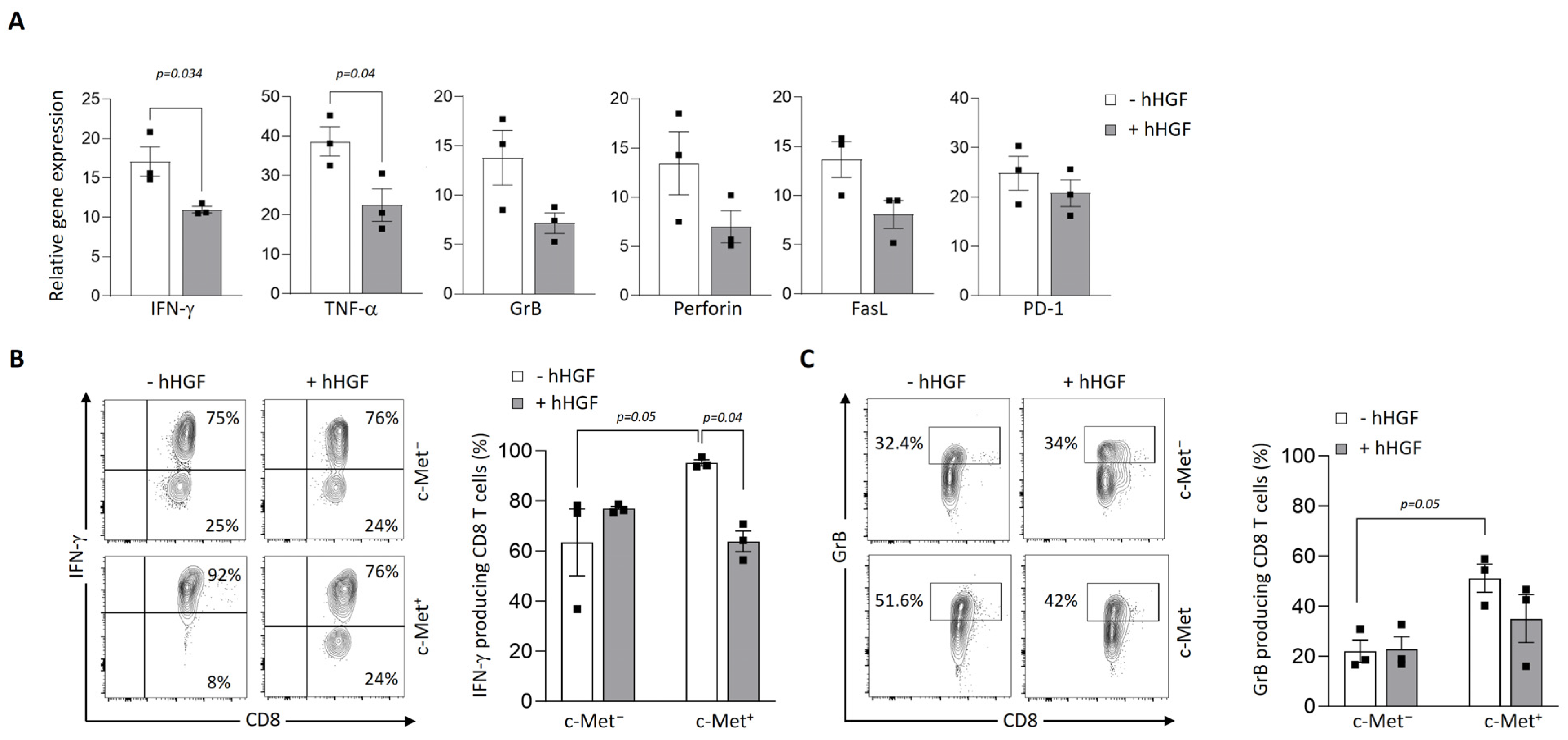 Biomedicines 11 03123 g005