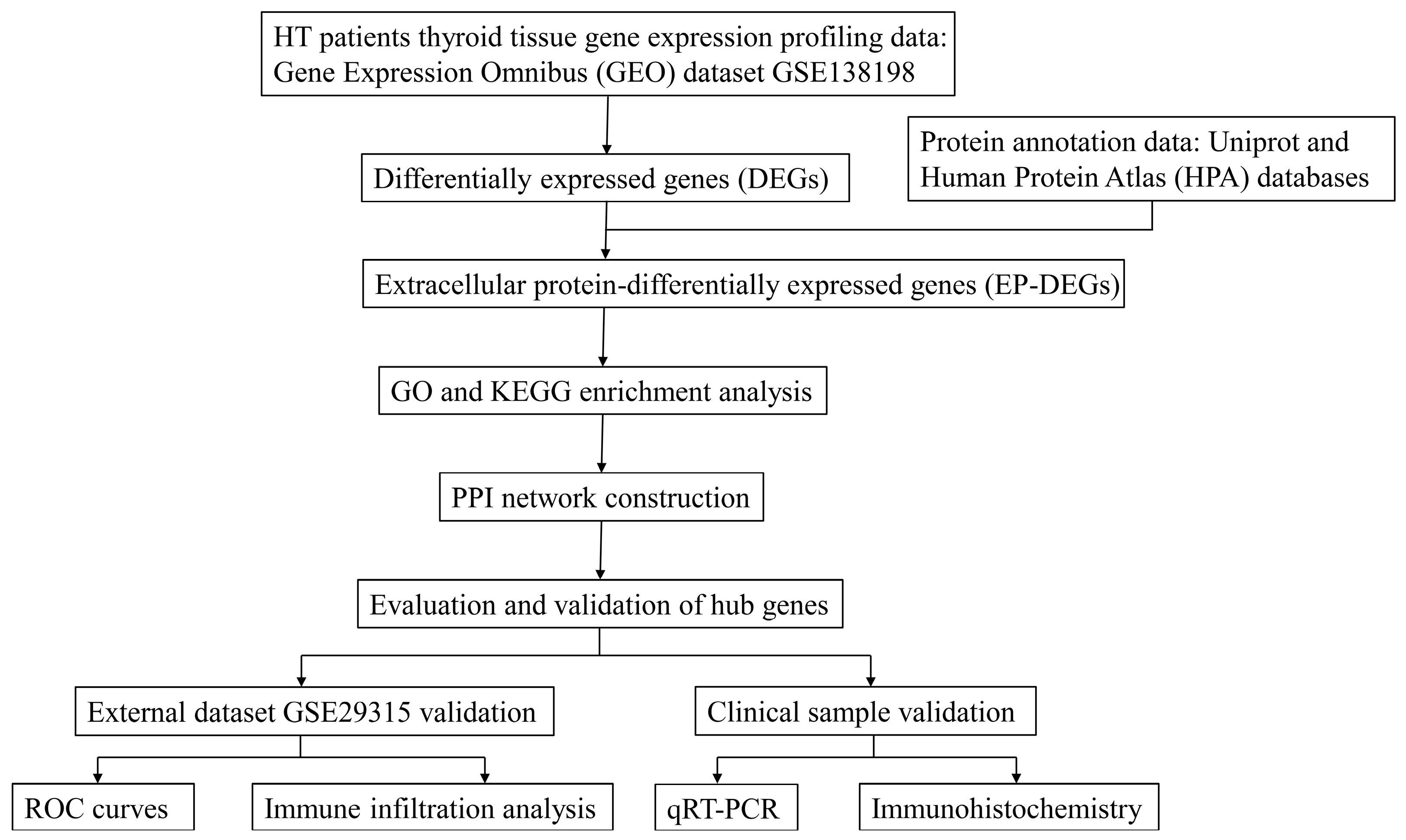 Biomedicines 11 03127 g001