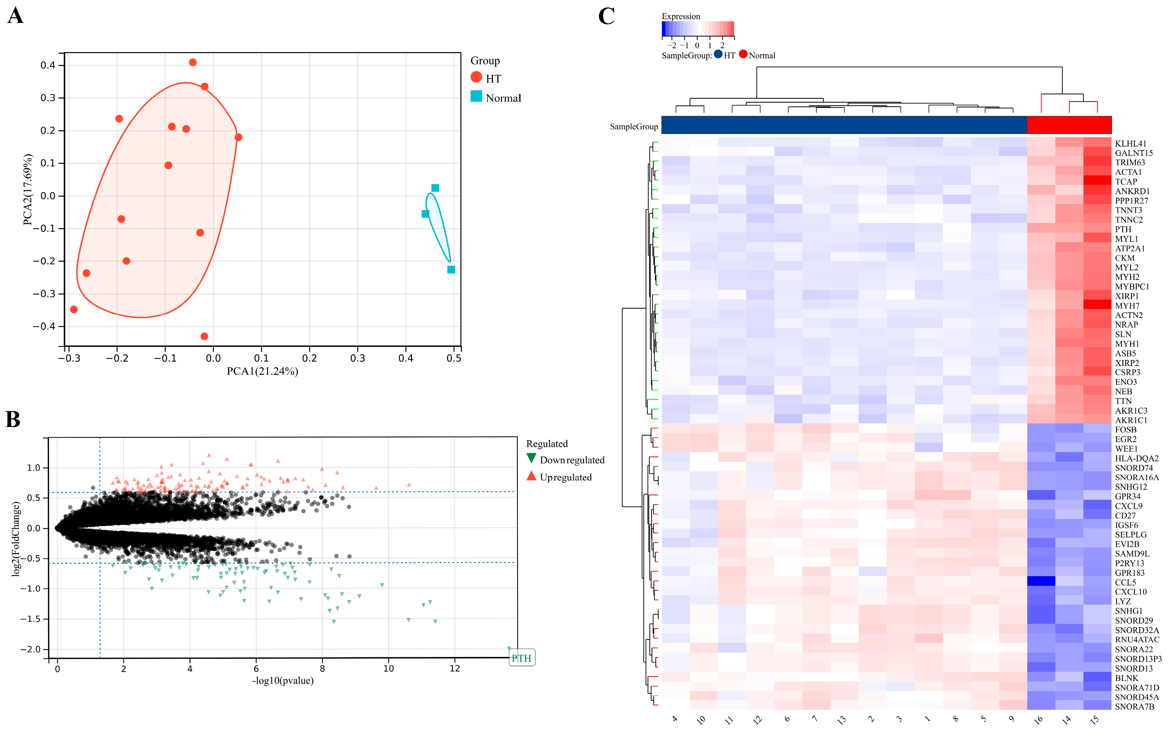Biomedicines 11 03127 g002
