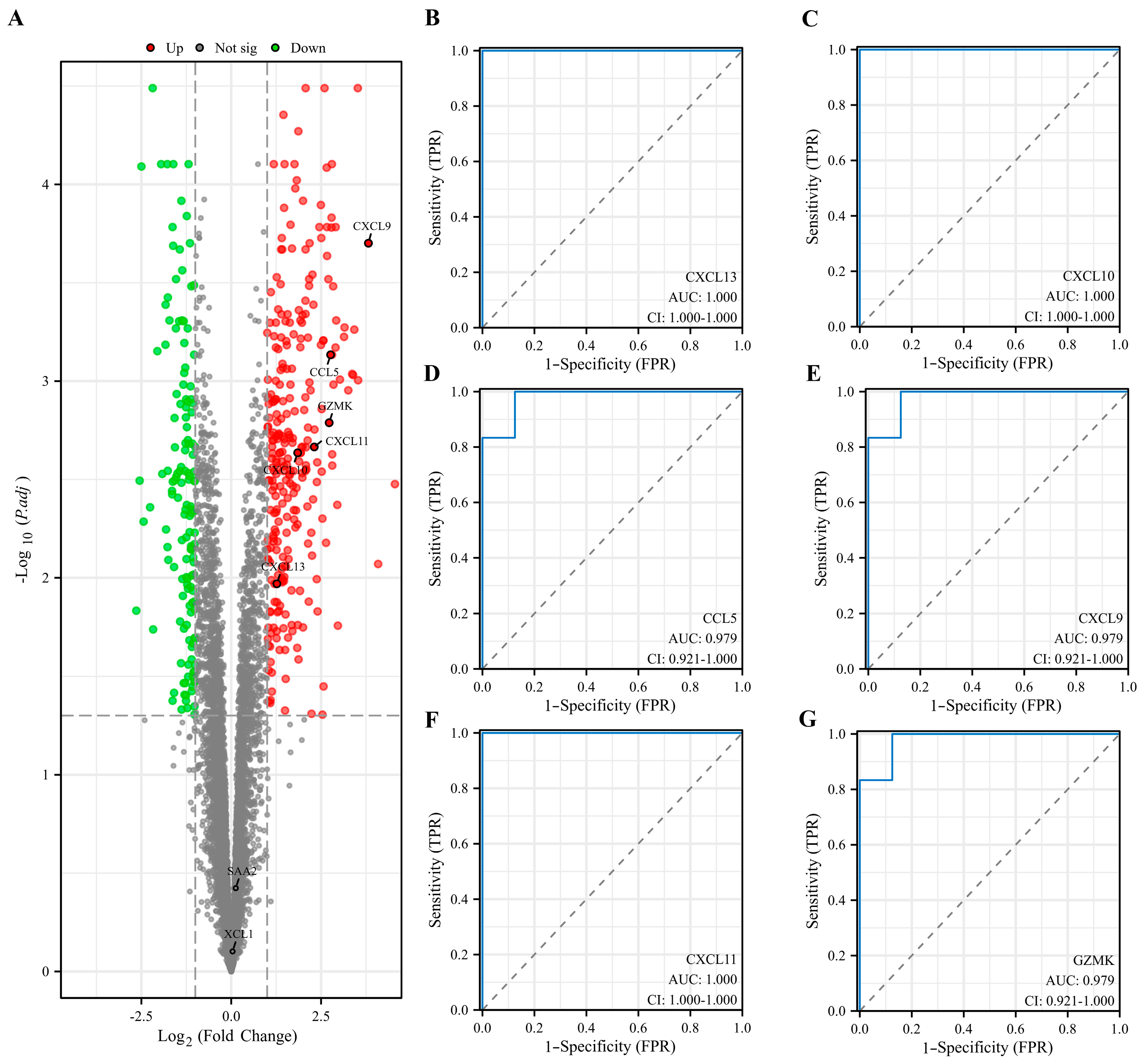 Biomedicines 11 03127 g006