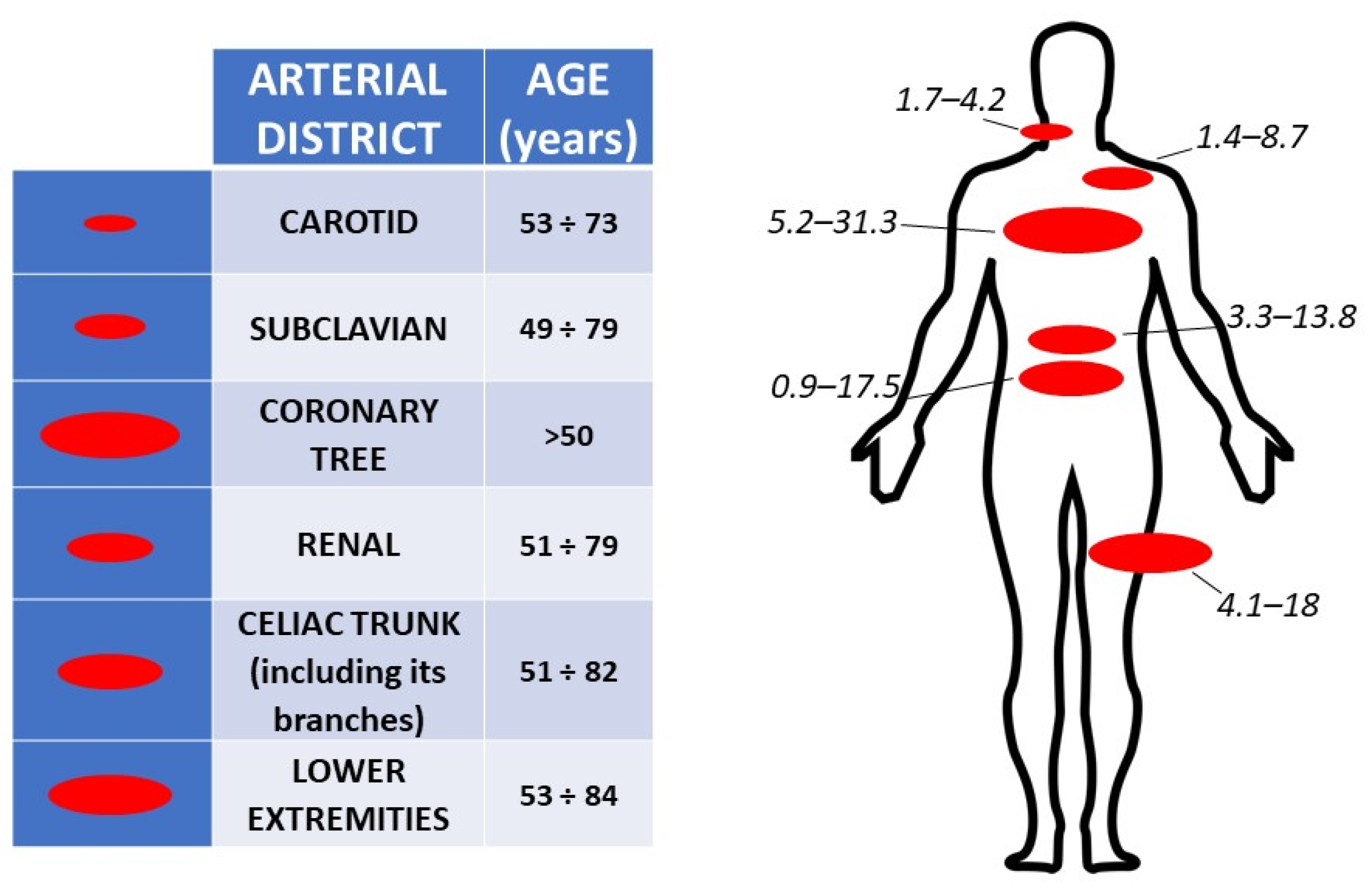 Biomedicines 11 03131 g001