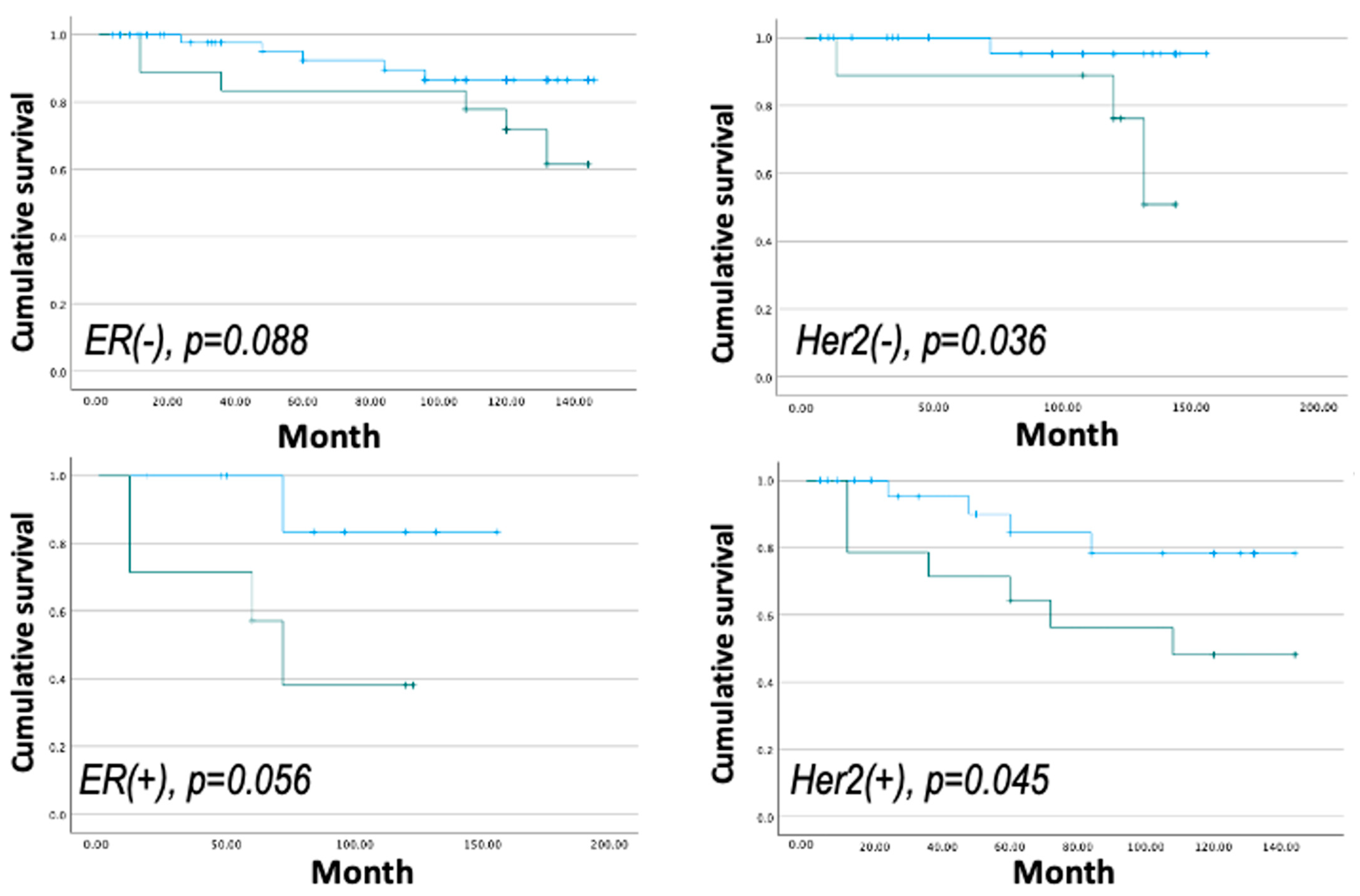 Biomedicines 11 03136 g003